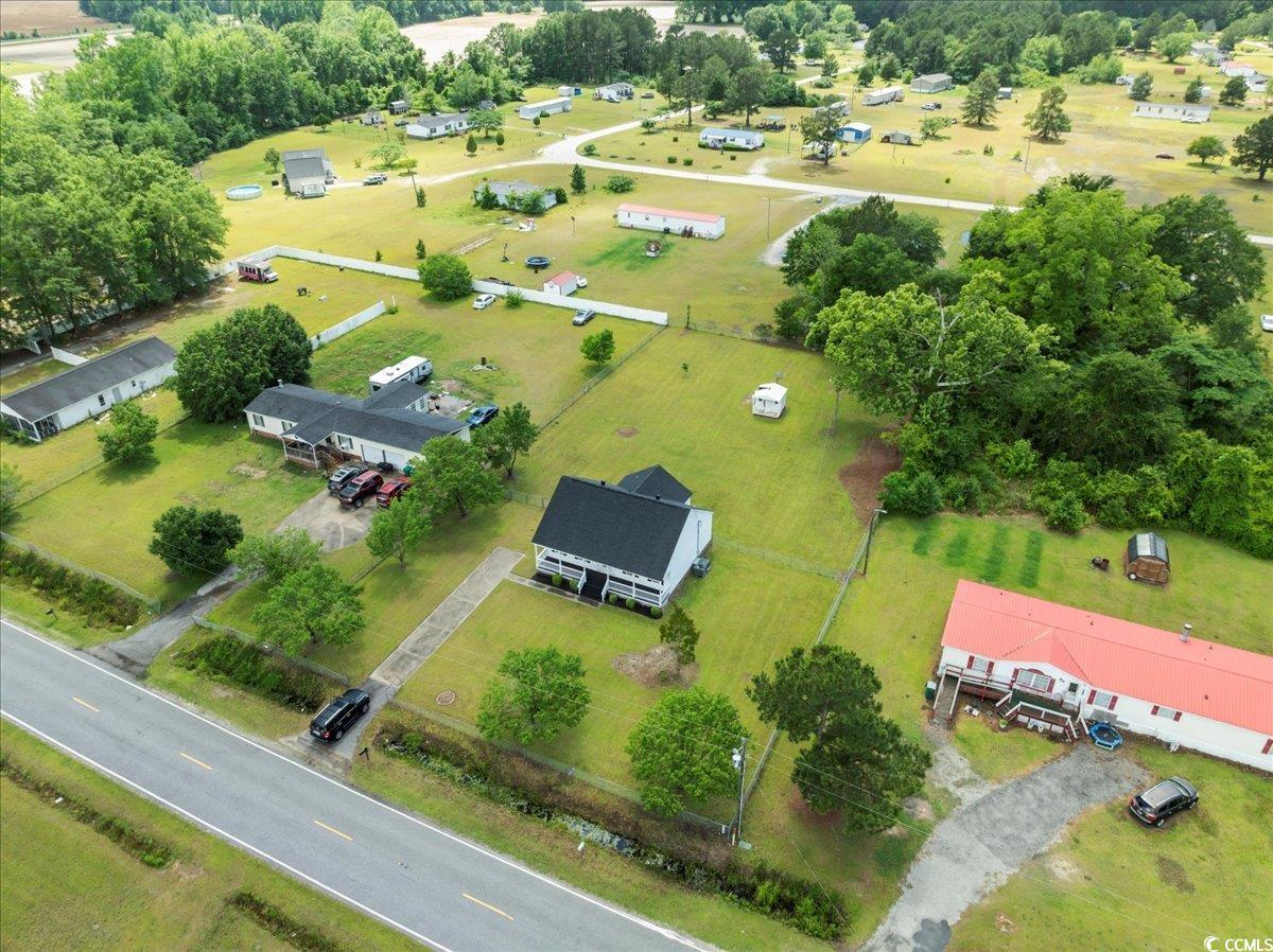 1763 Lipscomb Road Mullins, SC 29574 - Photo 29 of 33