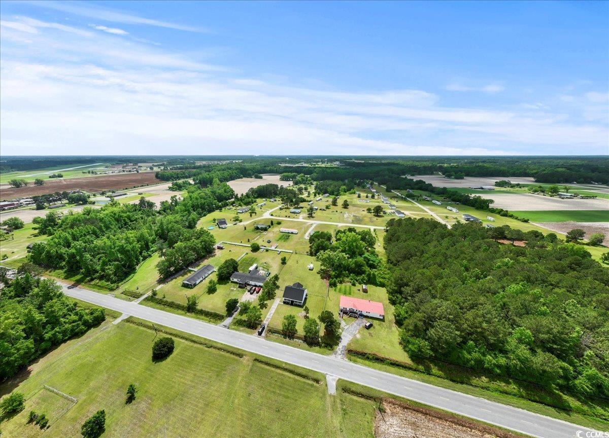 1763 Lipscomb Road Mullins, SC 29574 - Photo 31 of 33