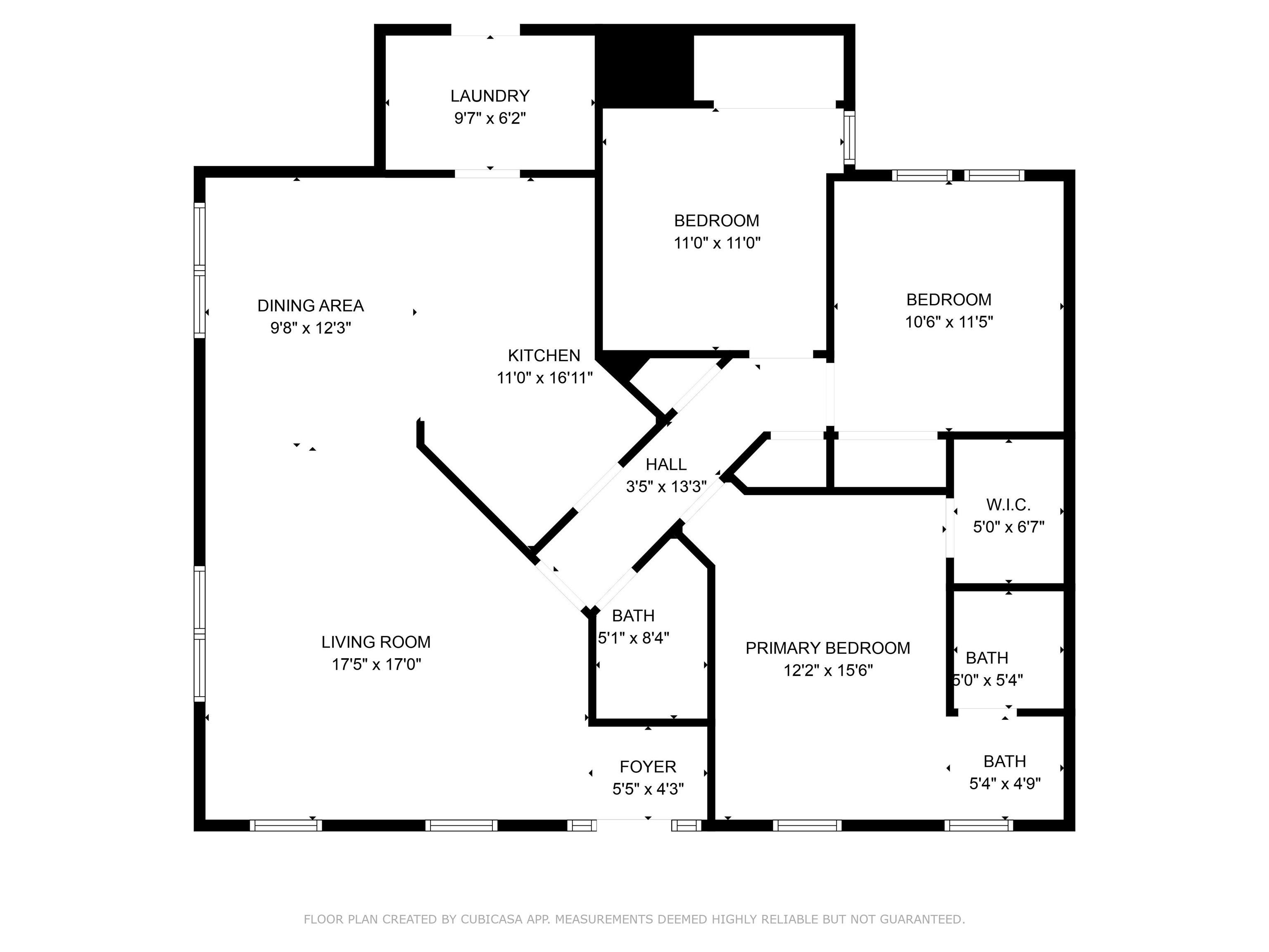 1763 Lipscomb Road Mullins, SC 29574 - Photo 33 of 33