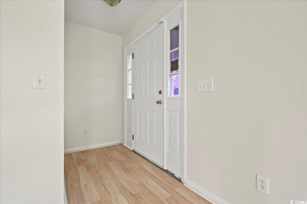 1763 Lipscomb Road Mullins, SC 29574 - Photo 8 of 33