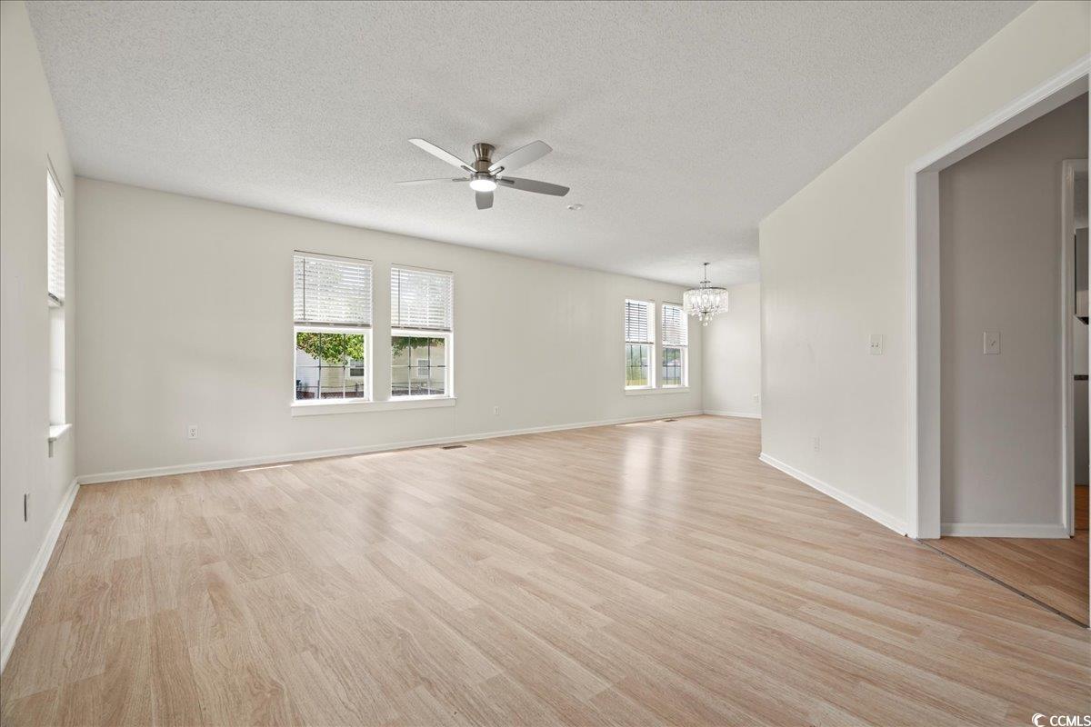 1763 Lipscomb Road Mullins, SC 29574 - Photo 9 of 33