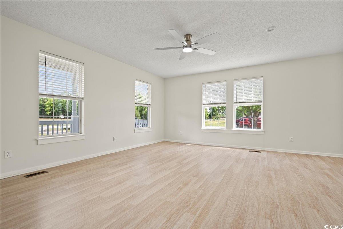 1763 Lipscomb Road Mullins, SC 29574 - Photo 10 of 33