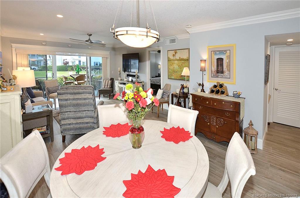 1860 Southwest Palm City Road, Unit 103 Stuart, FL 34994 - Photo 7 of 35 Gallery Image 7