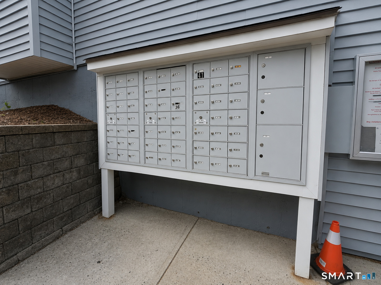 1 Beaver Brook Road, Unit 29 Danbury, CT 06810 - Photo 24 of 25 Gallery Image 24