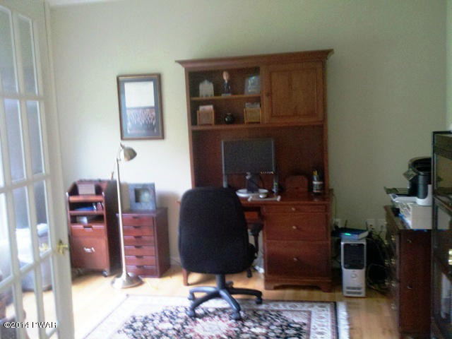 105 Stone Ridge Road Dingmans Ferry, PA 18328 - Photo 23 of 25