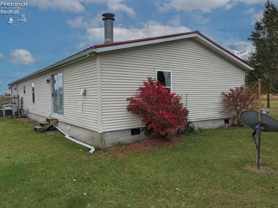2764 Zenobia Road Norwalk, OH 44857 - Photo 24 of 45 Gallery Image 24