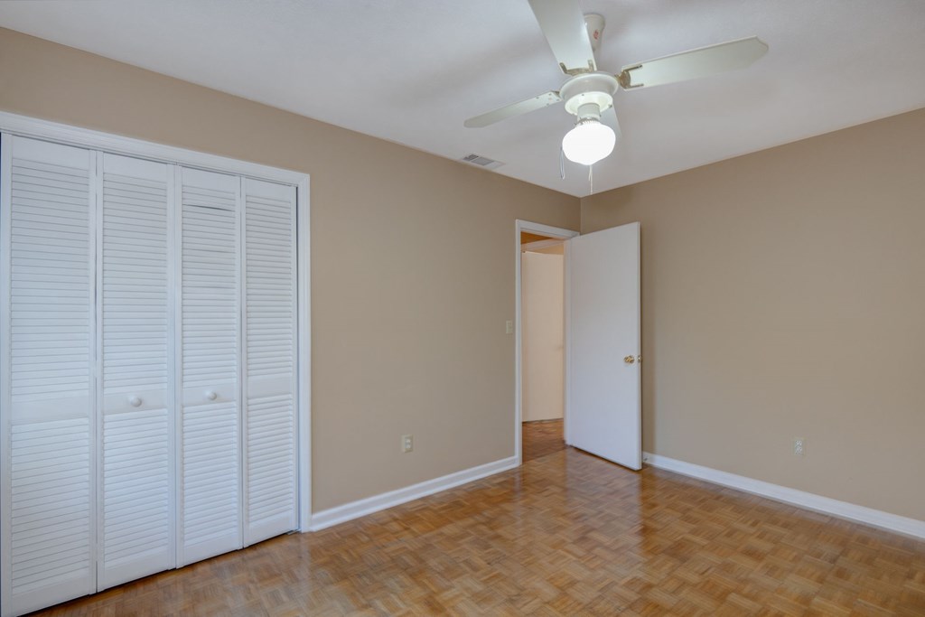 4085 Harris Road Ellerslie, GA 31807 - Photo 15 of 27 Bedroom #3