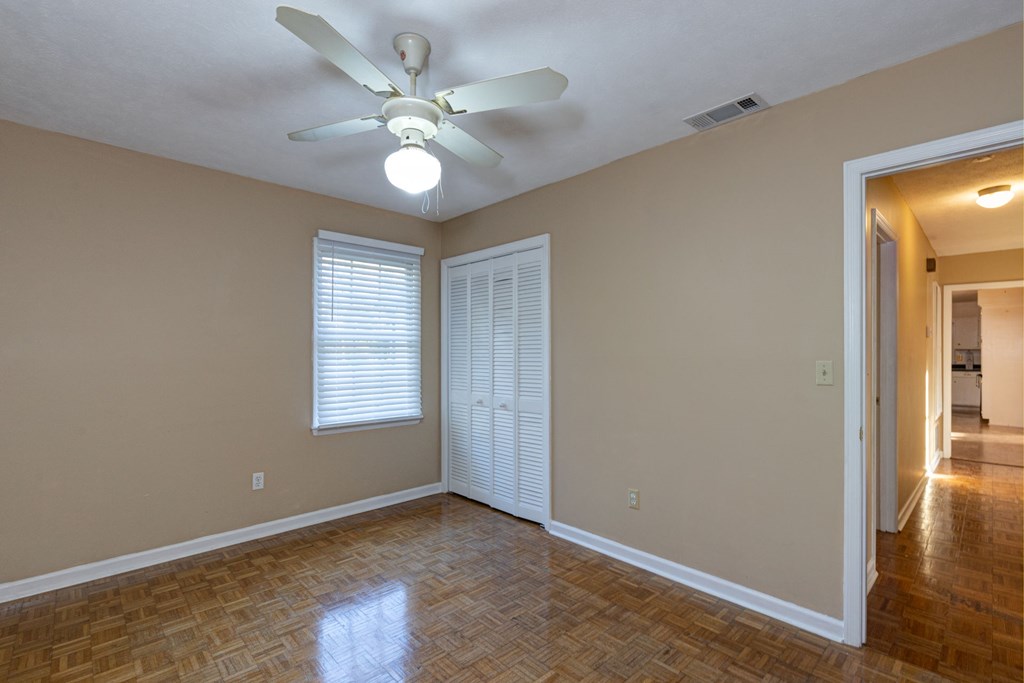 4085 Harris Road Ellerslie, GA 31807 - Photo 16 of 27 Bedroom #3