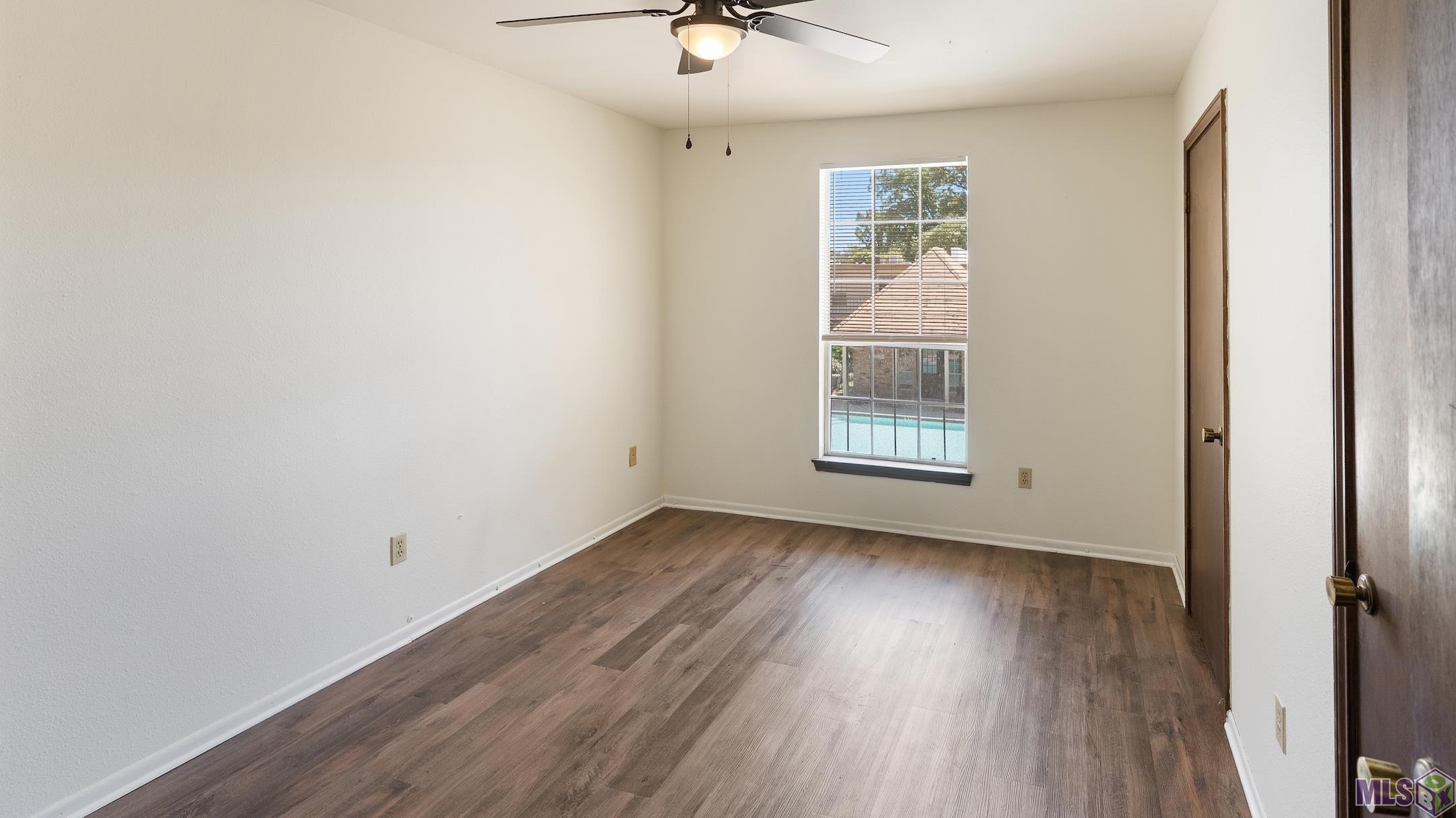 2100 College Drive, Unit 56 Baton Rouge, LA 70808 - Photo 6 of 9