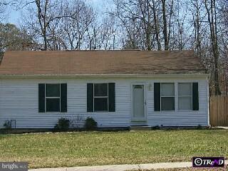 108 Cooper Folly Road Atco, NJ 08004 - Photo 1 of 1 Gallery Image 1