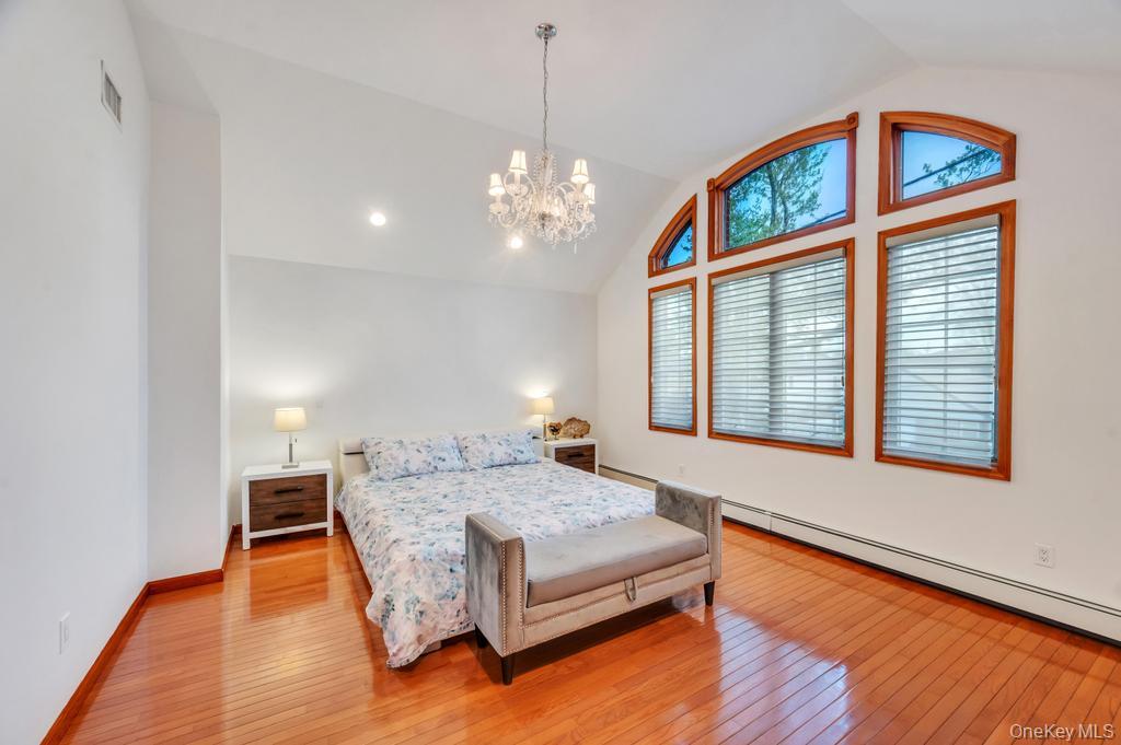 162-11 12th Road Queens, NY 11357 - Photo 11 of 27