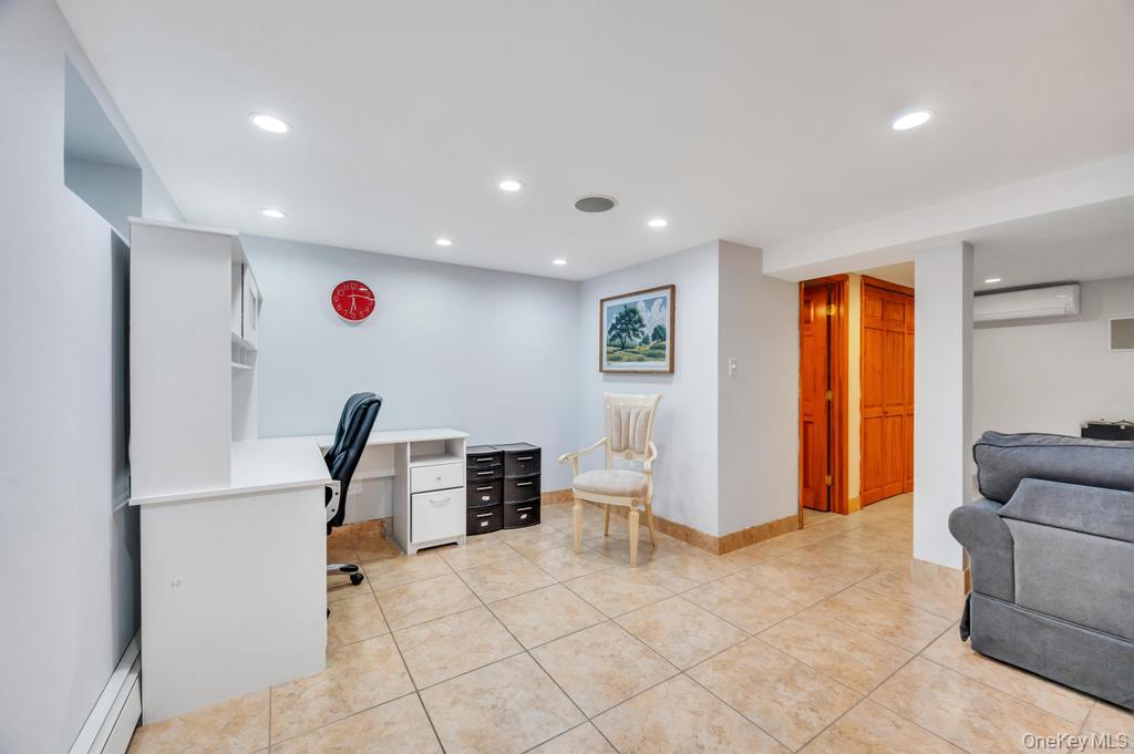 162-11 12th Road Queens, NY 11357 - Photo 18 of 27