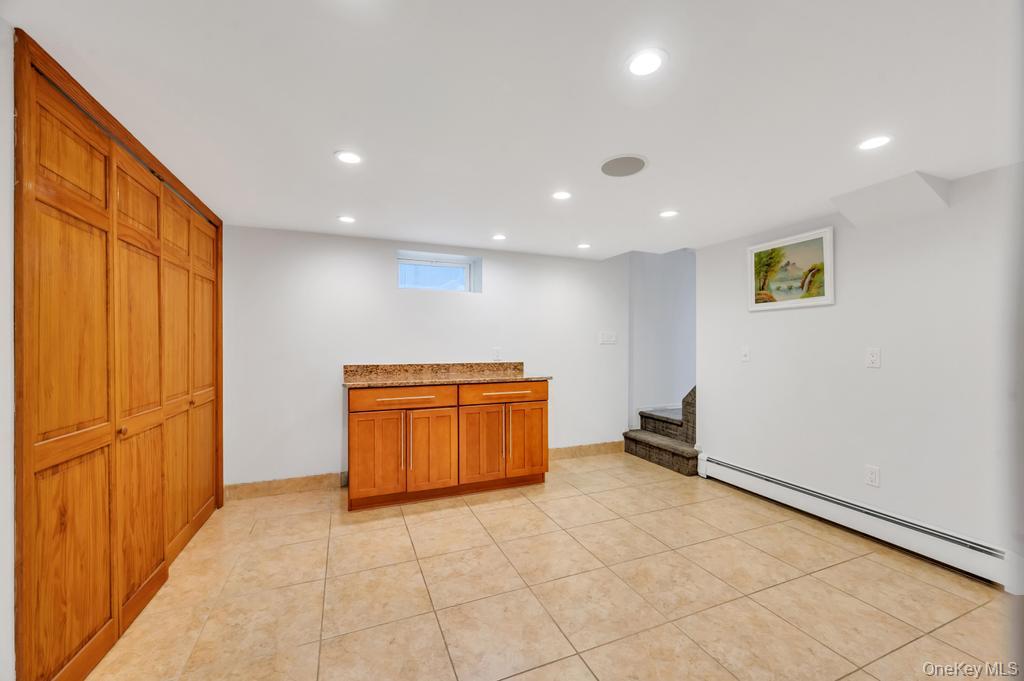 162-11 12th Road Queens, NY 11357 - Photo 20 of 27