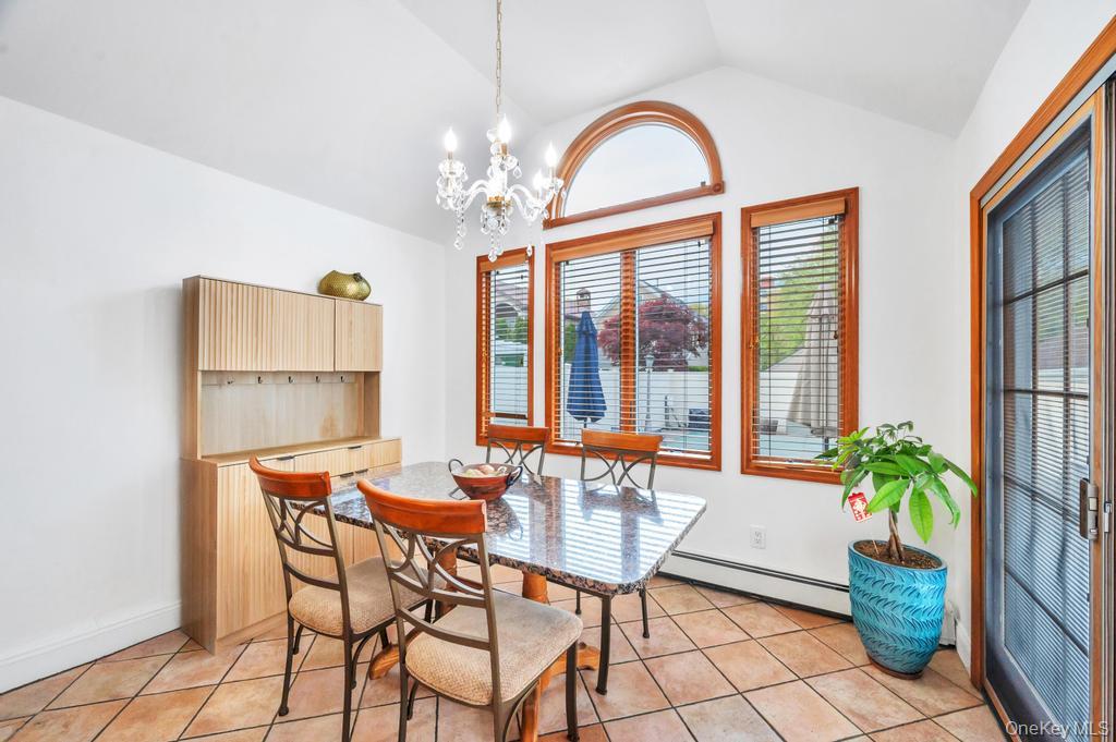 162-11 12th Road Queens, NY 11357 - Photo 5 of 27