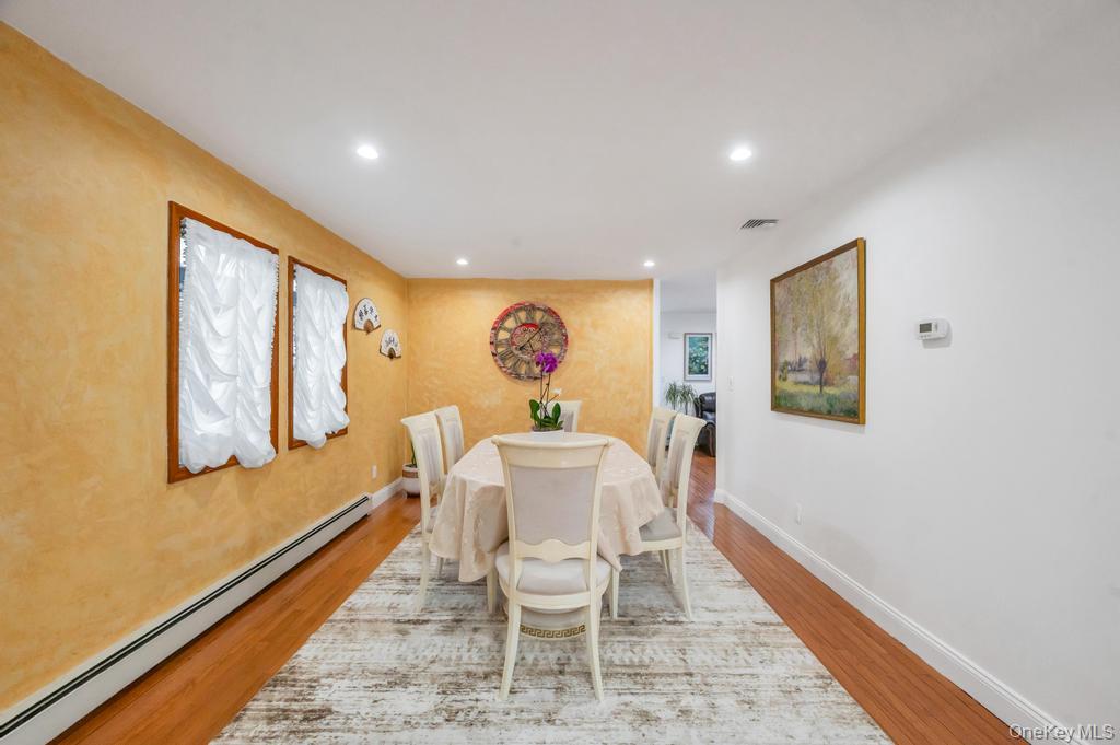 162-11 12th Road Queens, NY 11357 - Photo 6 of 27