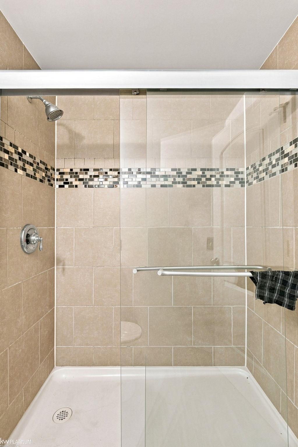 7203 Aspen Road Lexington, MI 48450 - Photo 29 of 37 Gallery Image 29
