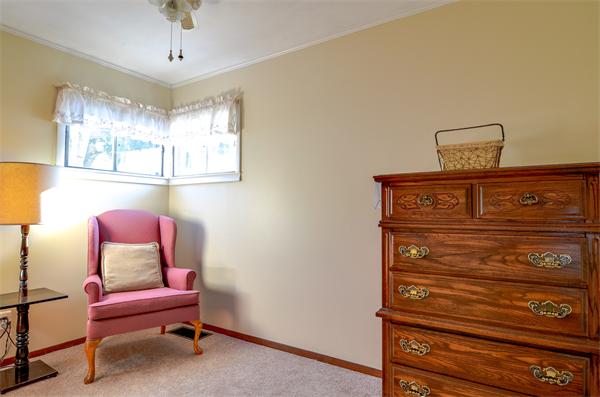 8 Braemore Road Natick, MA 01760 - Photo 7 of 16 Gallery Image 7