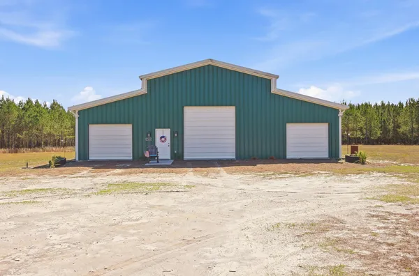 $1,339,000 | 7299 Cartrette Road, Aynor, SC 29511