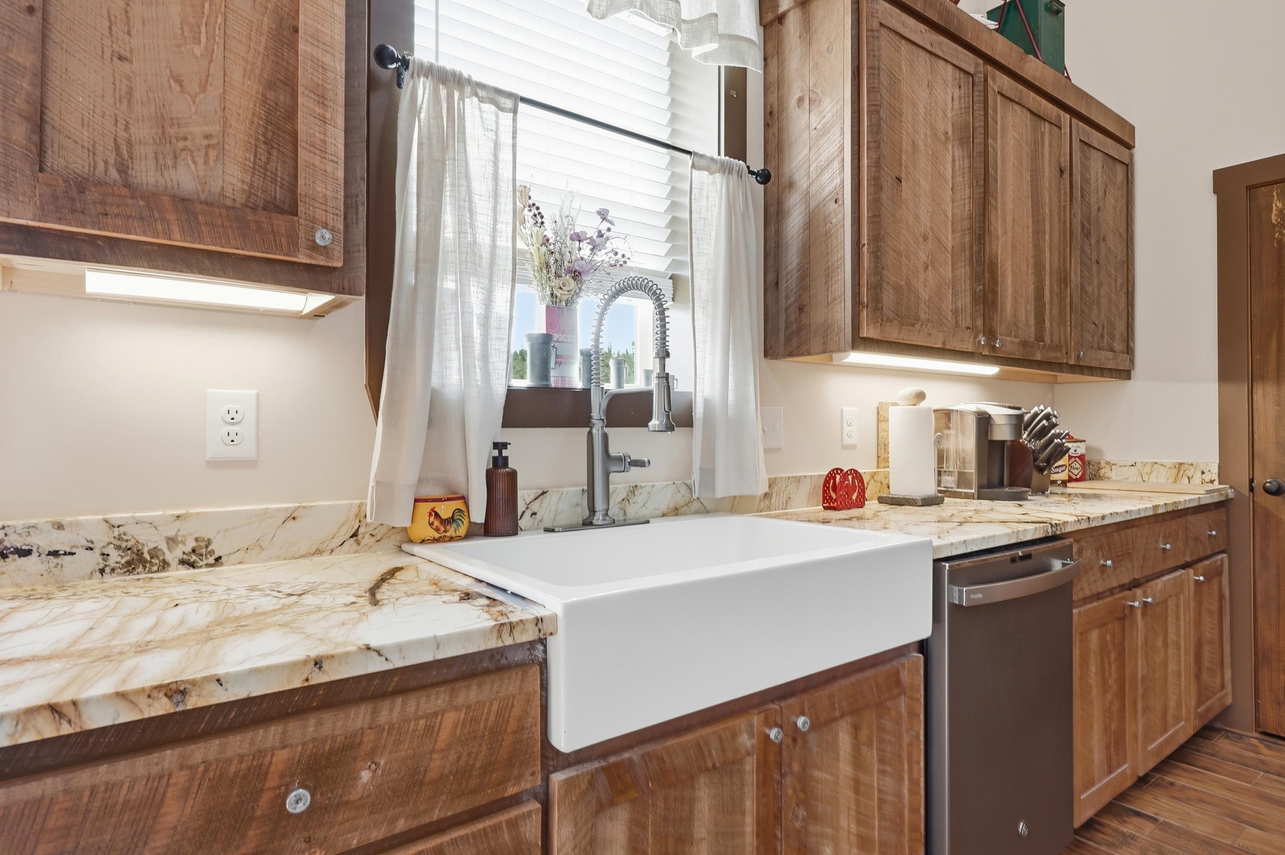 7299 Cartrette Road Aynor, SC 29511 - Photo 11 of 52