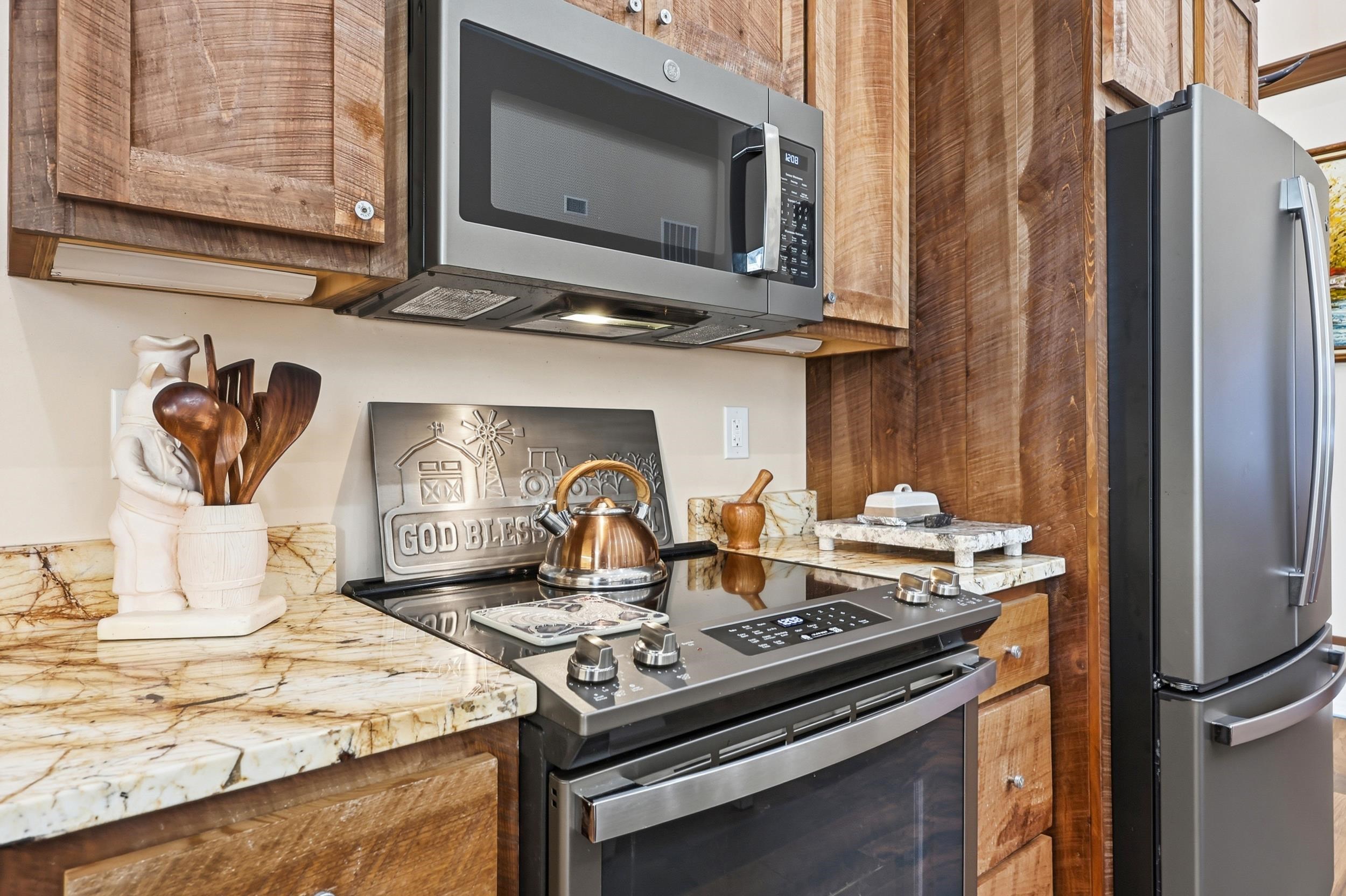 7299 Cartrette Road Aynor, SC 29511 - Photo 12 of 52