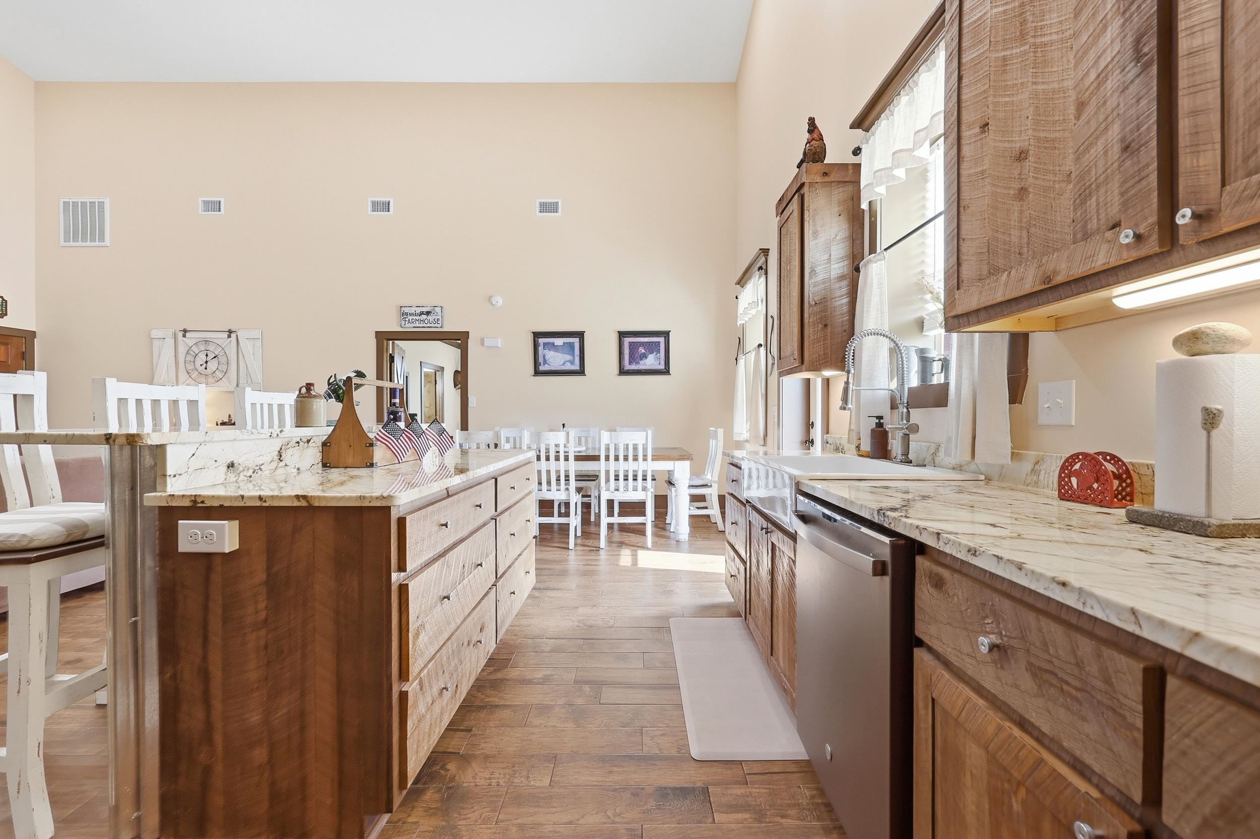 7299 Cartrette Road Aynor, SC 29511 - Photo 13 of 52