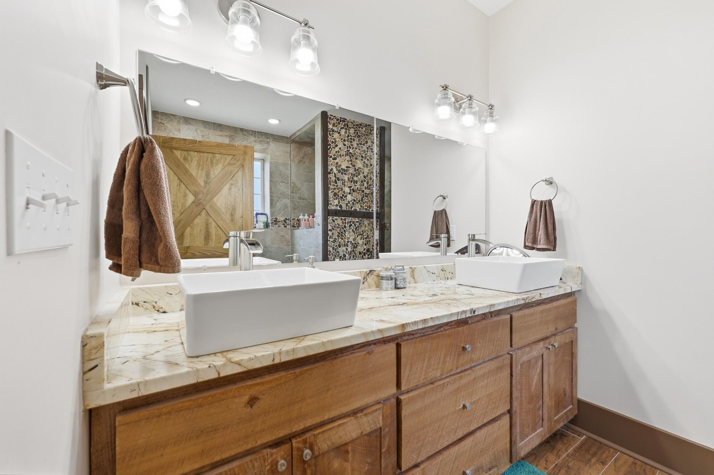 7299 Cartrette Road Aynor, SC 29511 - Photo 18 of 52