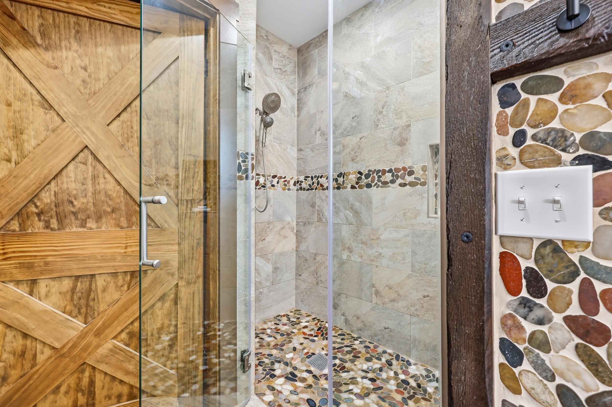 7299 Cartrette Road Aynor, SC 29511 - Photo 19 of 52