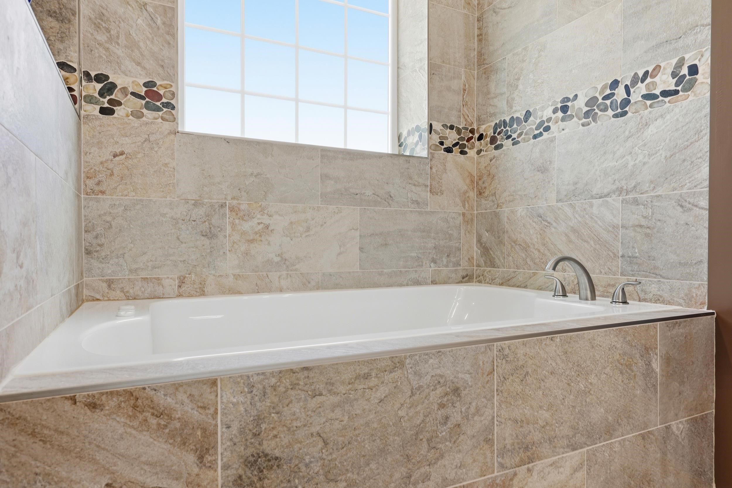 7299 Cartrette Road Aynor, SC 29511 - Photo 20 of 52