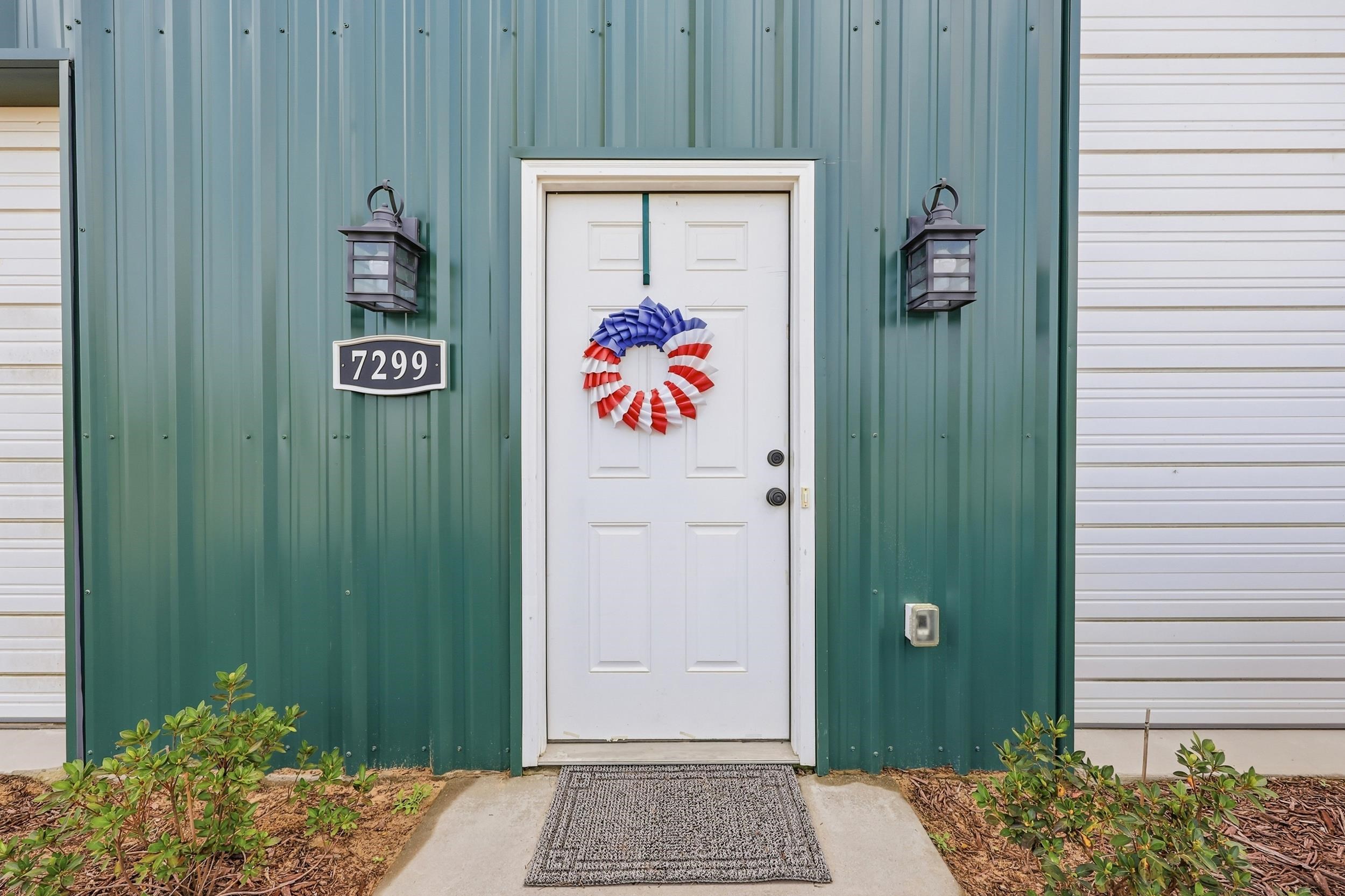 7299 Cartrette Road Aynor, SC 29511 - Photo 2 of 52