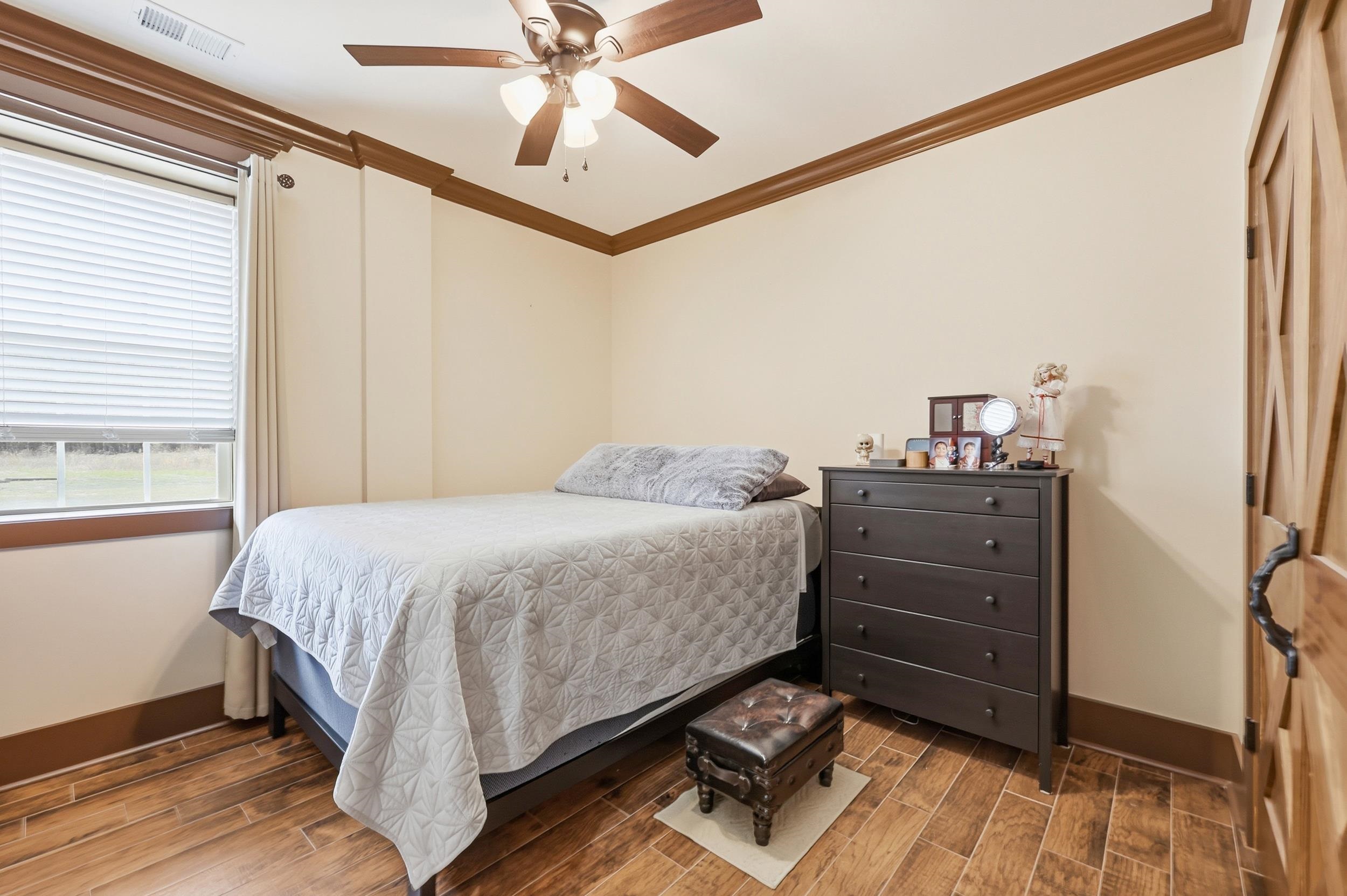 7299 Cartrette Road Aynor, SC 29511 - Photo 21 of 52