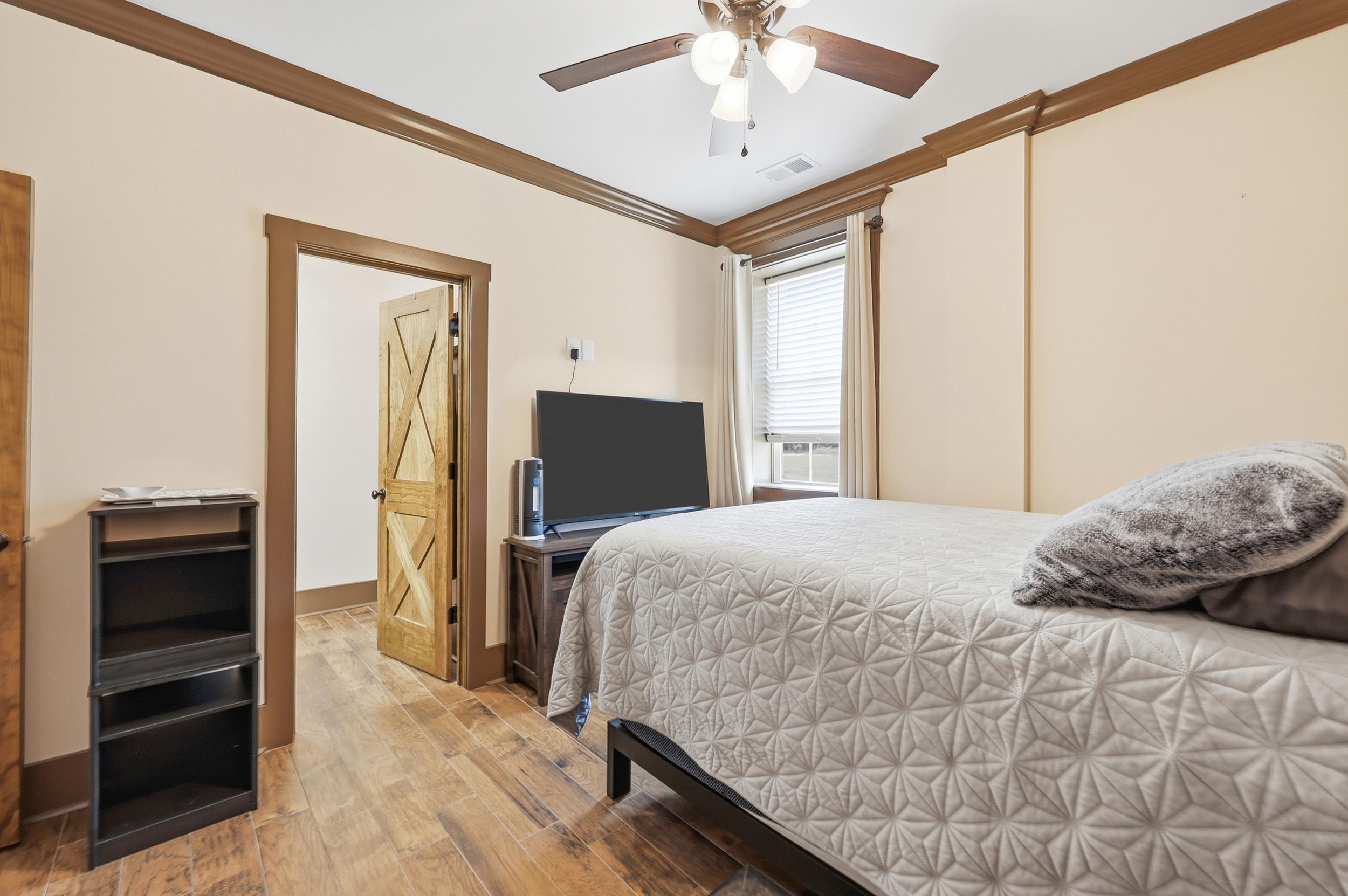 7299 Cartrette Road Aynor, SC 29511 - Photo 22 of 52