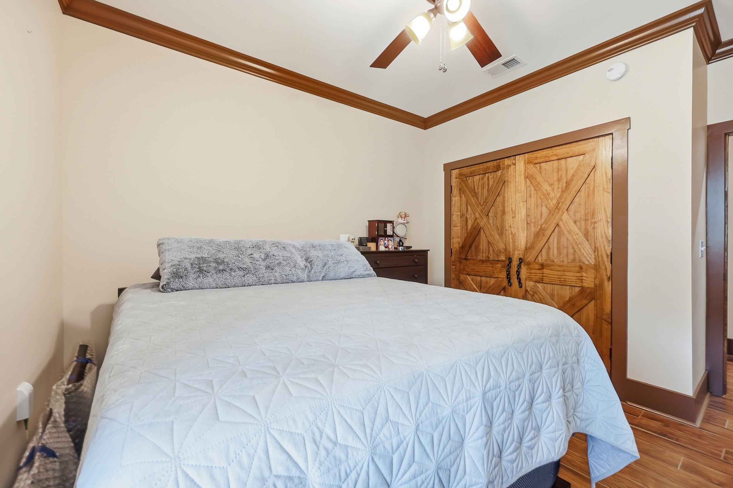 7299 Cartrette Road Aynor, SC 29511 - Photo 23 of 52