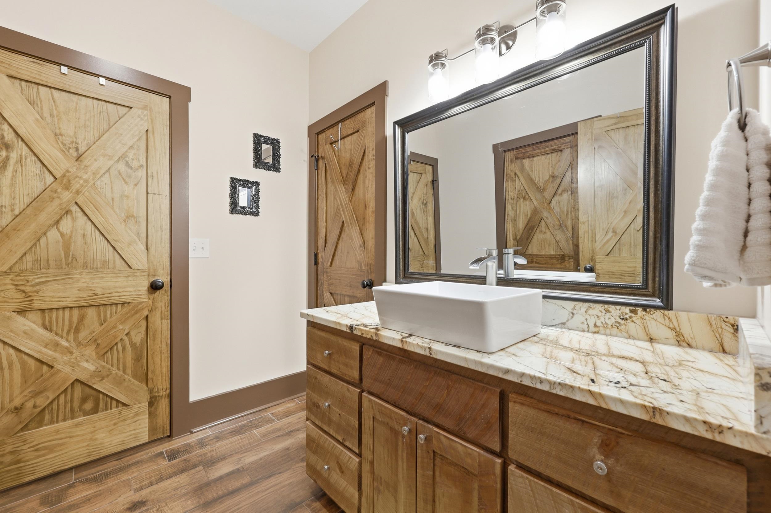 7299 Cartrette Road Aynor, SC 29511 - Photo 24 of 52