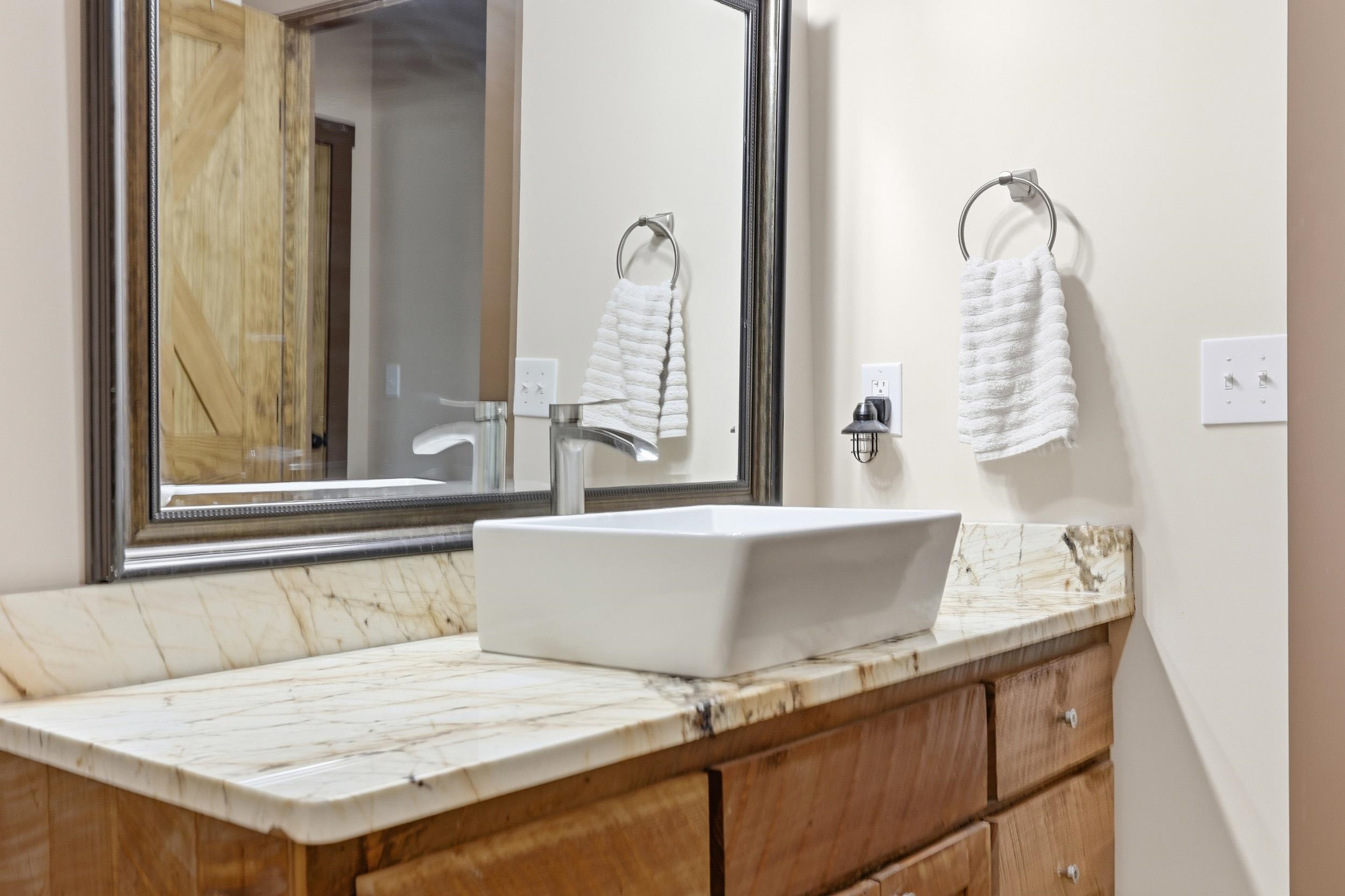 7299 Cartrette Road Aynor, SC 29511 - Photo 25 of 52