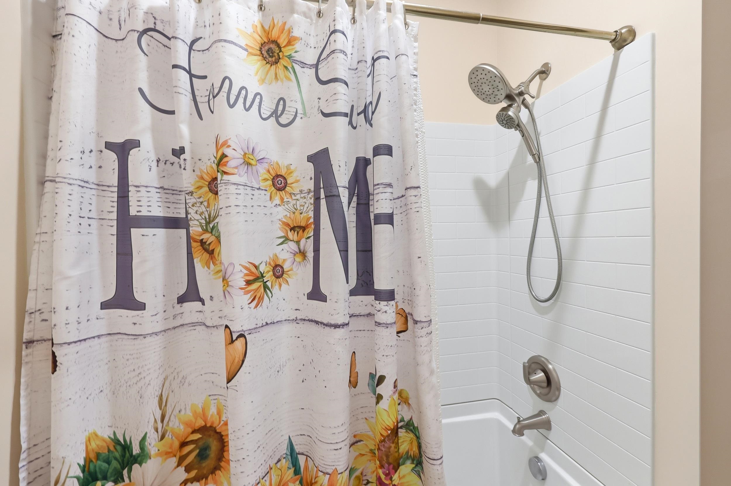 7299 Cartrette Road Aynor, SC 29511 - Photo 26 of 52