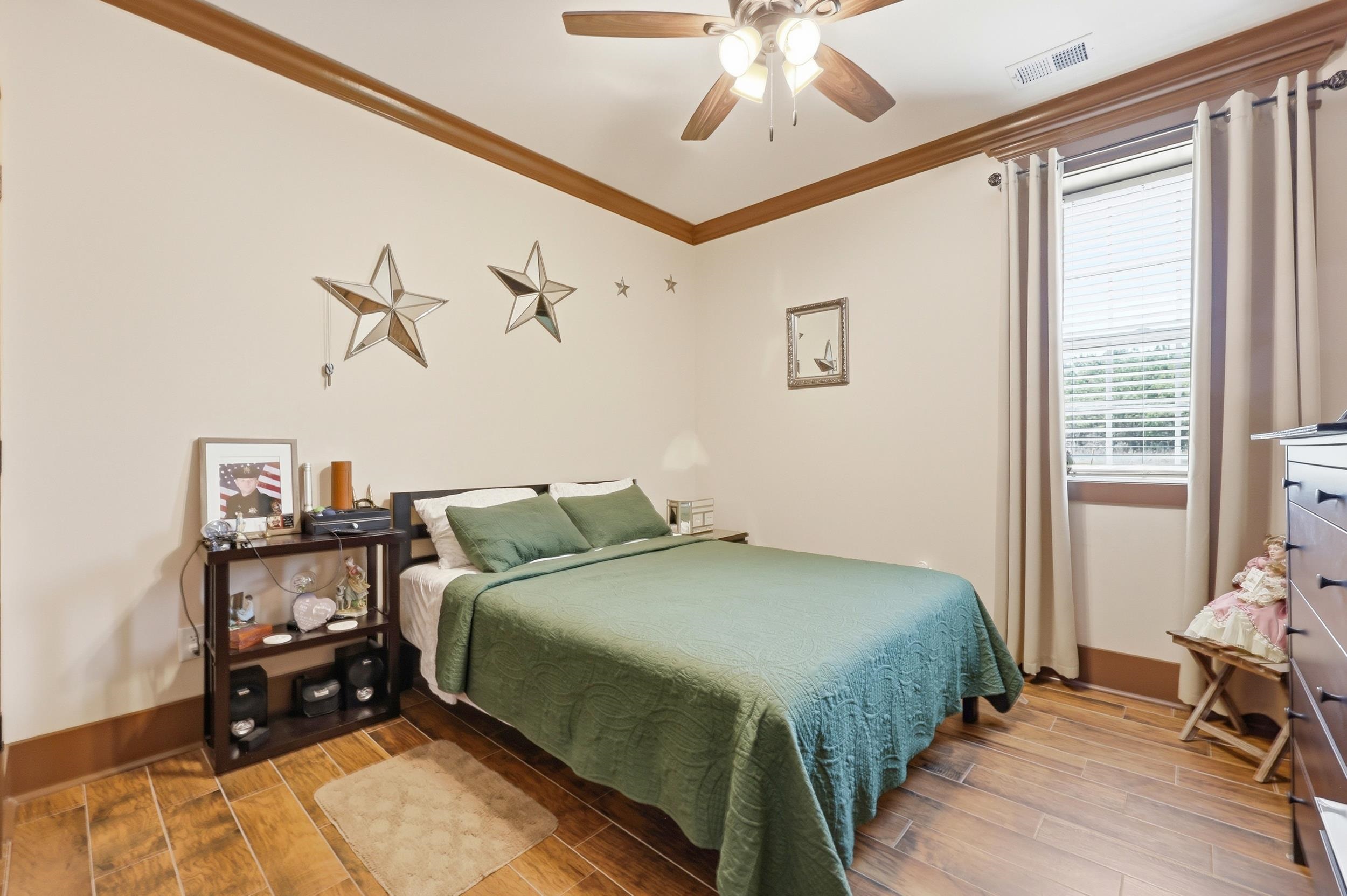 7299 Cartrette Road Aynor, SC 29511 - Photo 27 of 52