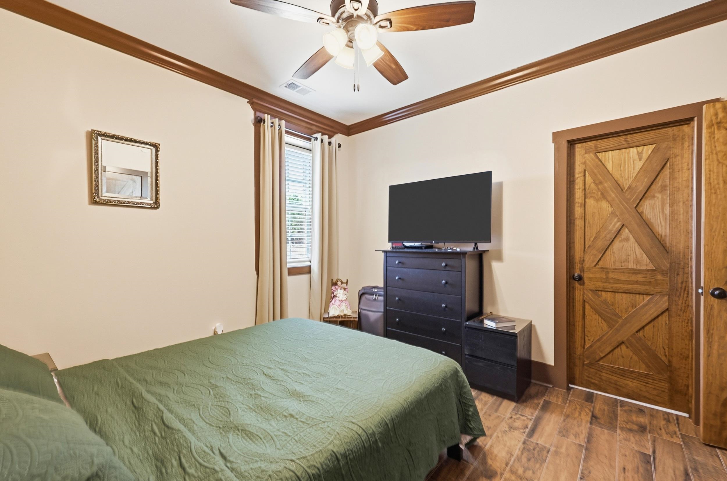 7299 Cartrette Road Aynor, SC 29511 - Photo 28 of 52