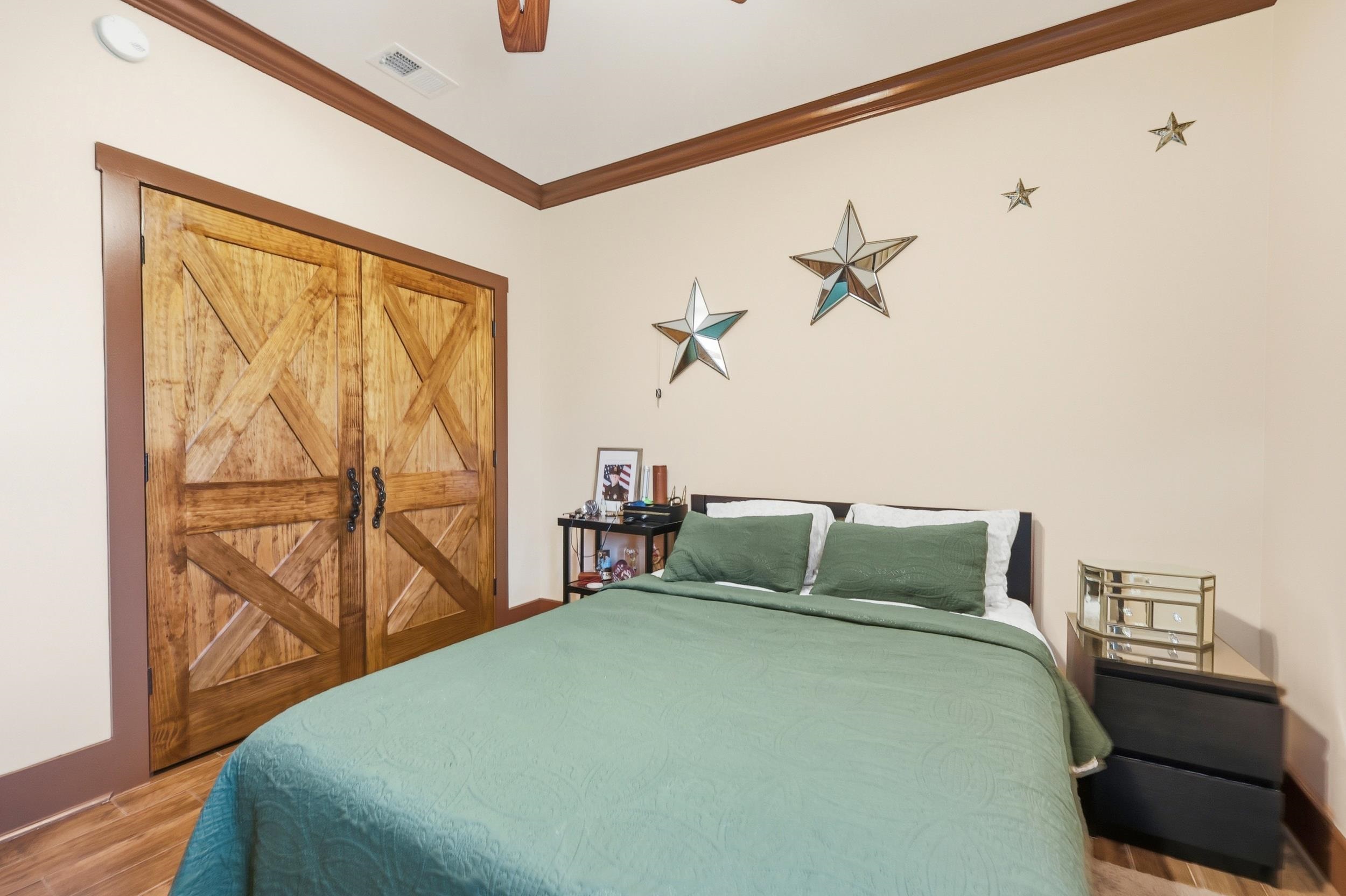 7299 Cartrette Road Aynor, SC 29511 - Photo 29 of 52