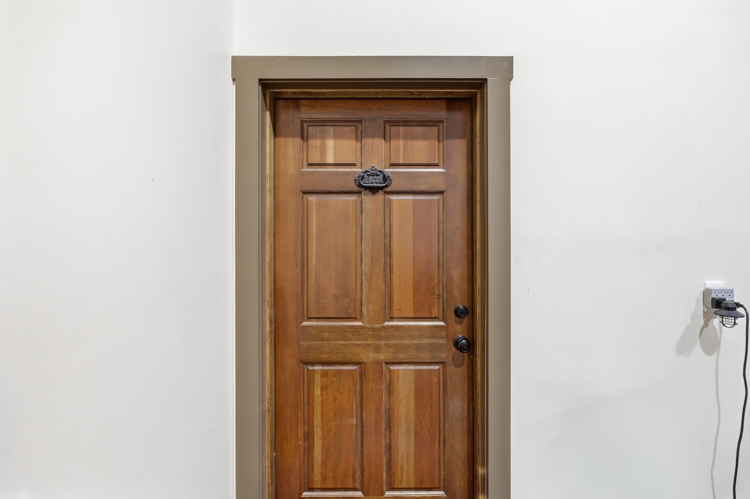 7299 Cartrette Road Aynor, SC 29511 - Photo 3 of 52