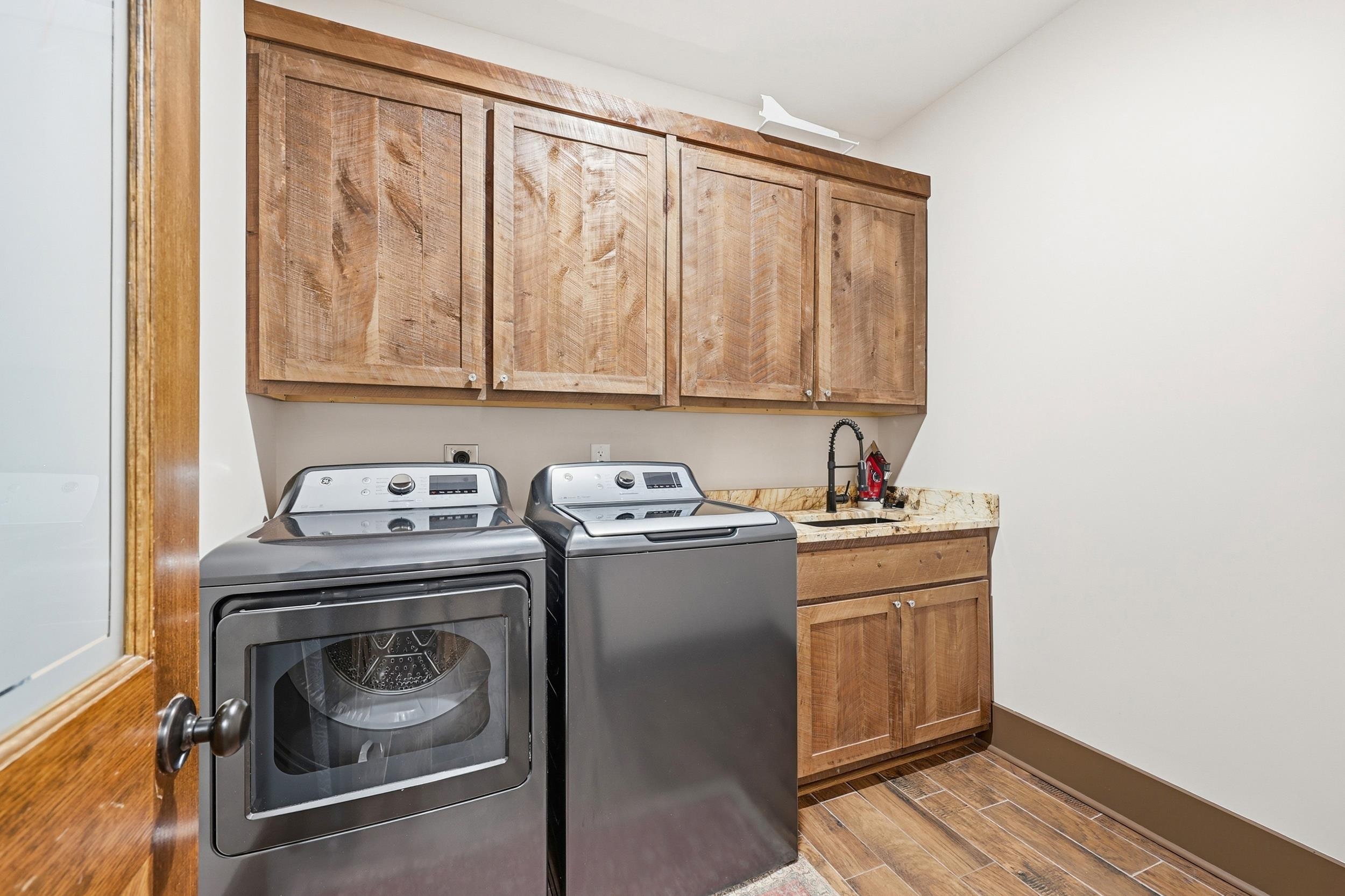 7299 Cartrette Road Aynor, SC 29511 - Photo 31 of 52