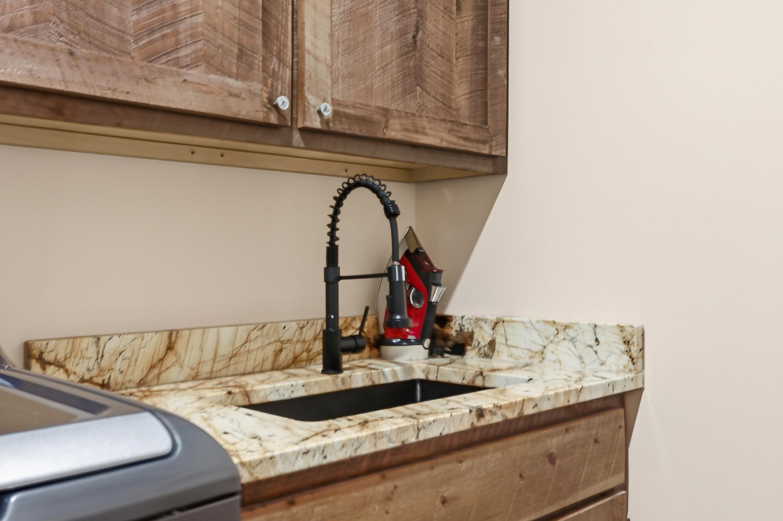 7299 Cartrette Road Aynor, SC 29511 - Photo 32 of 52