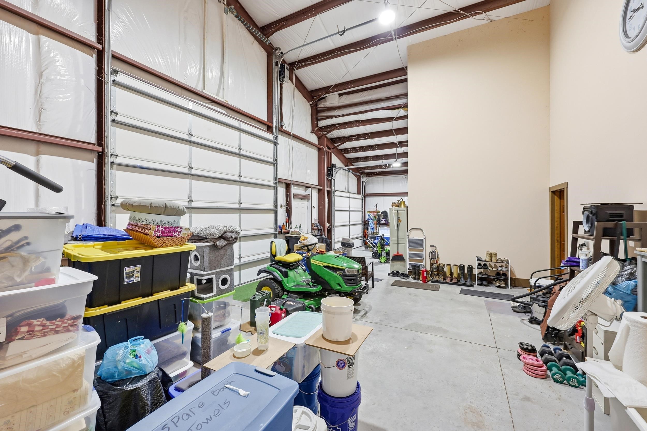 7299 Cartrette Road Aynor, SC 29511 - Photo 34 of 52