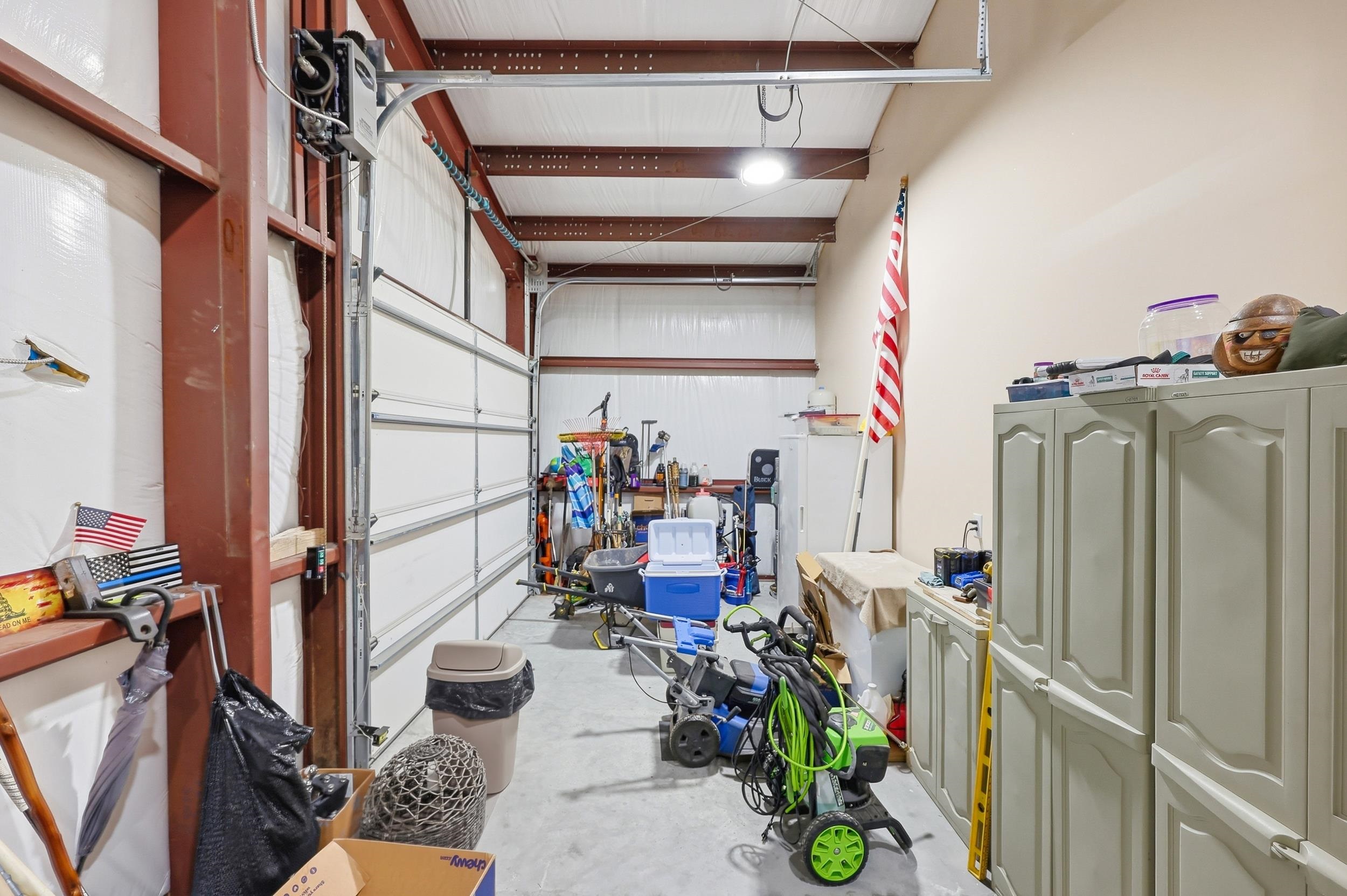 7299 Cartrette Road Aynor, SC 29511 - Photo 36 of 52