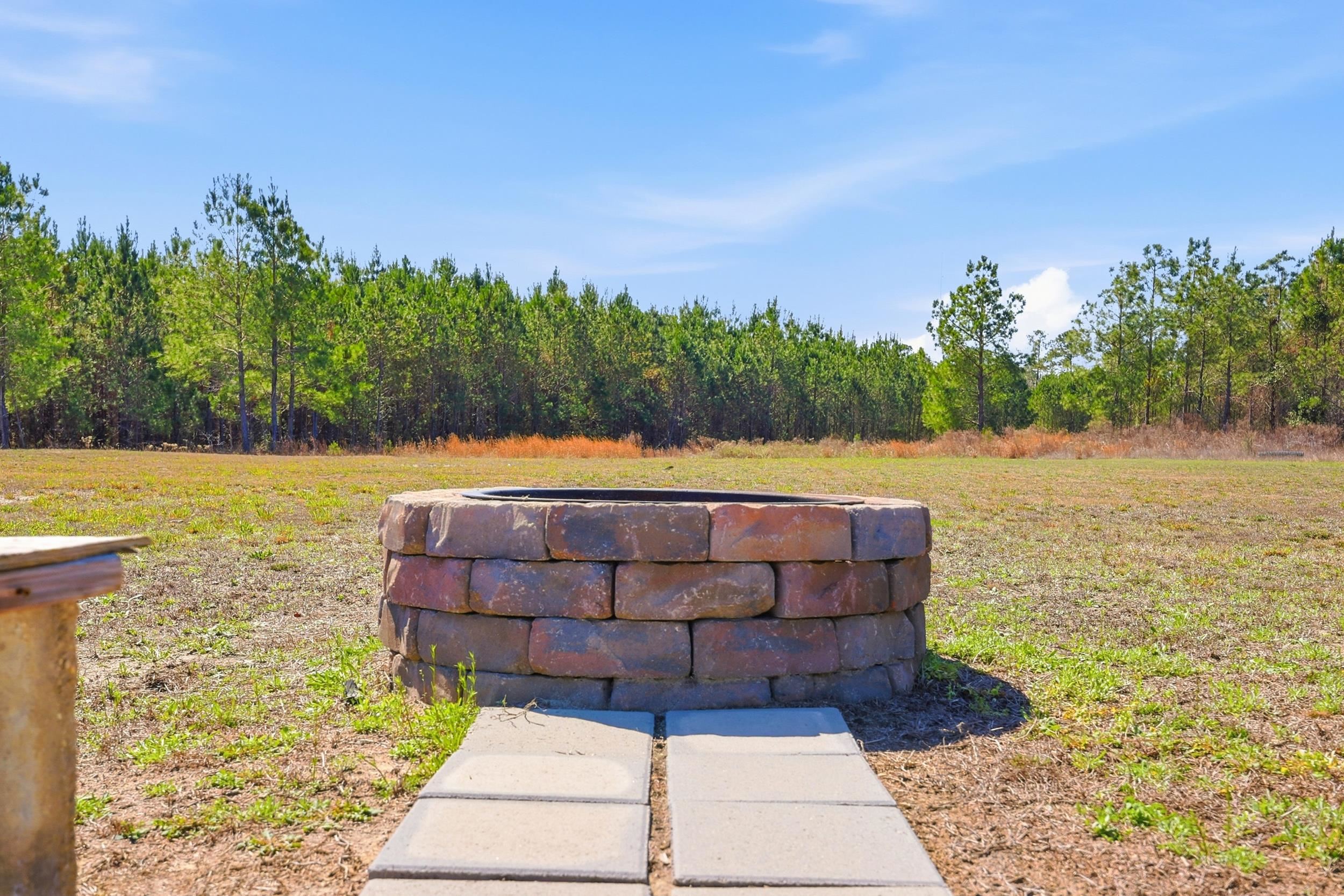 7299 Cartrette Road Aynor, SC 29511 - Photo 37 of 52