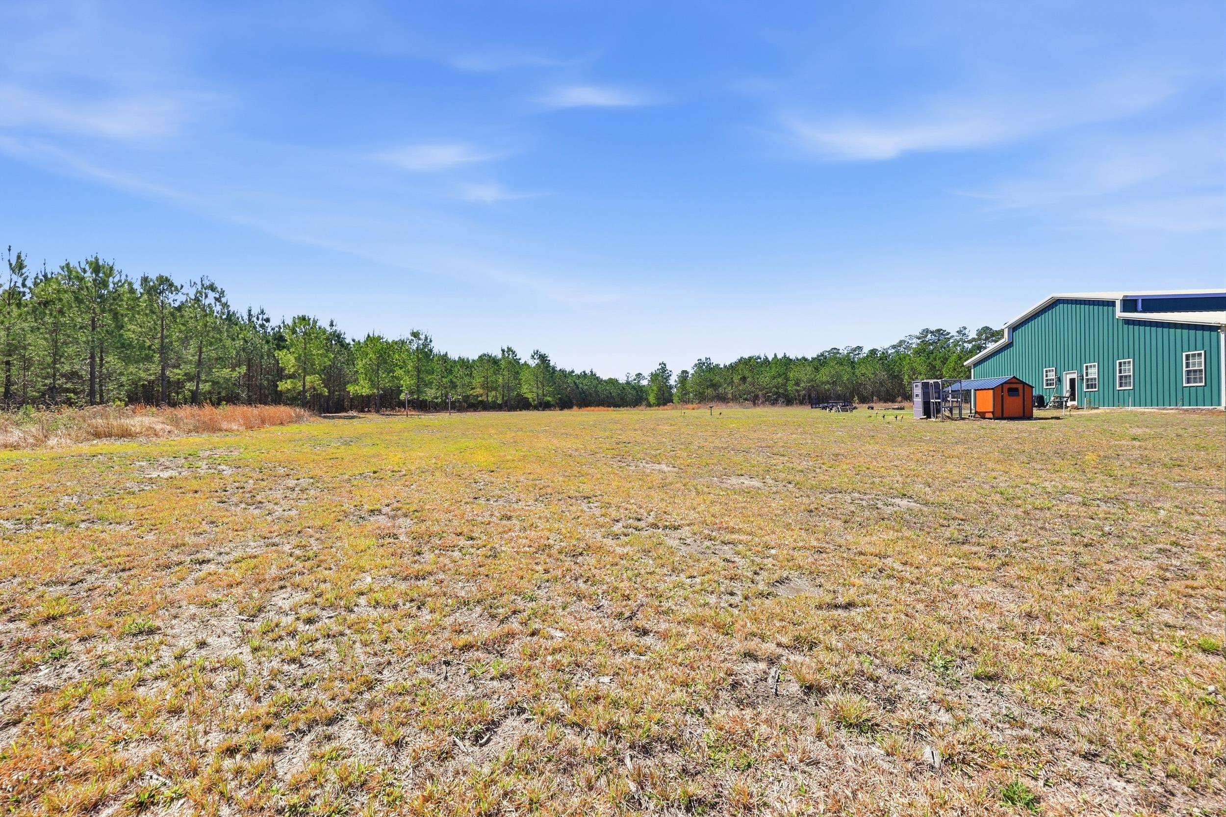 7299 Cartrette Road Aynor, SC 29511 - Photo 39 of 52