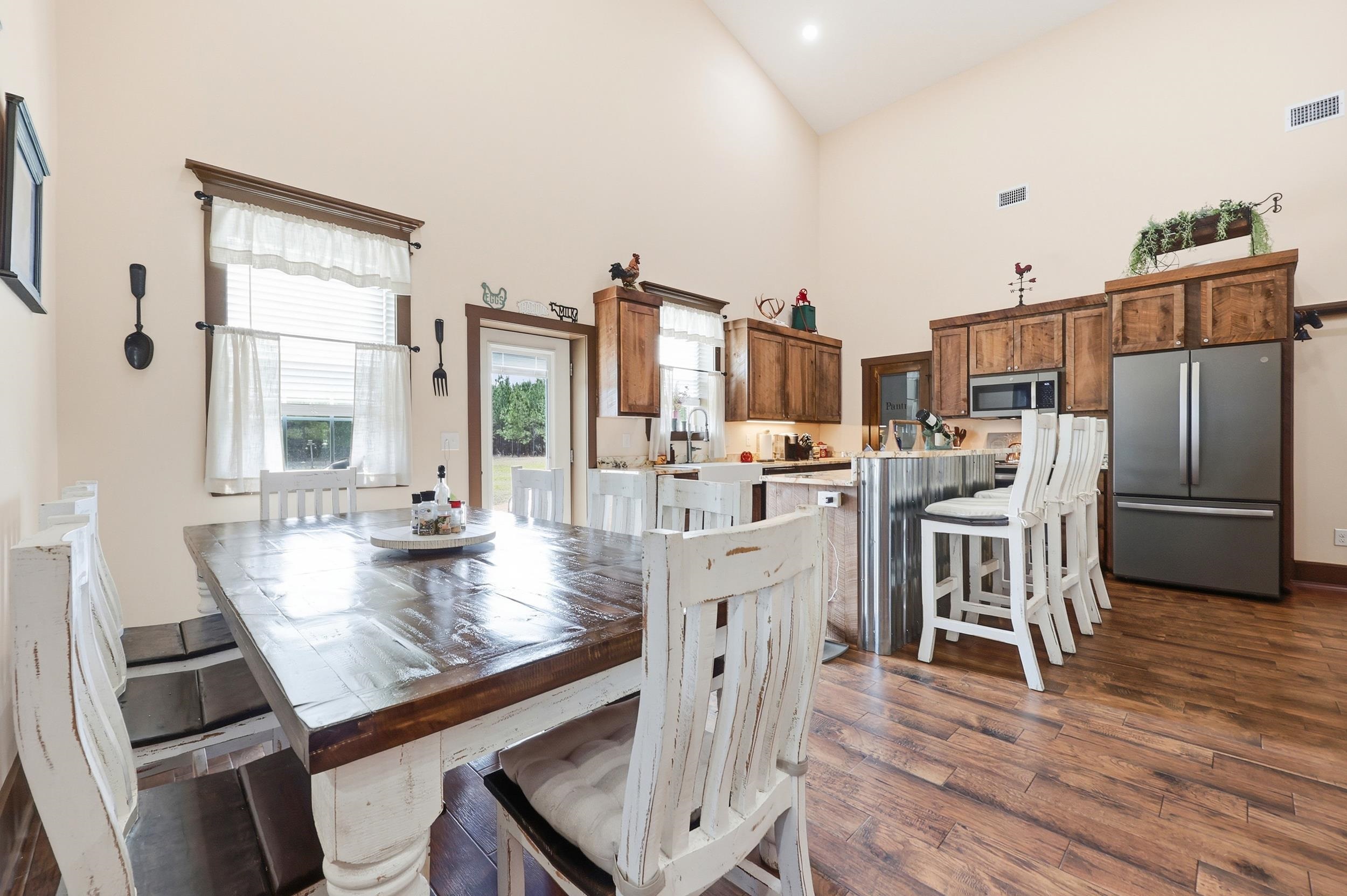 7299 Cartrette Road Aynor, SC 29511 - Photo 10 of 52