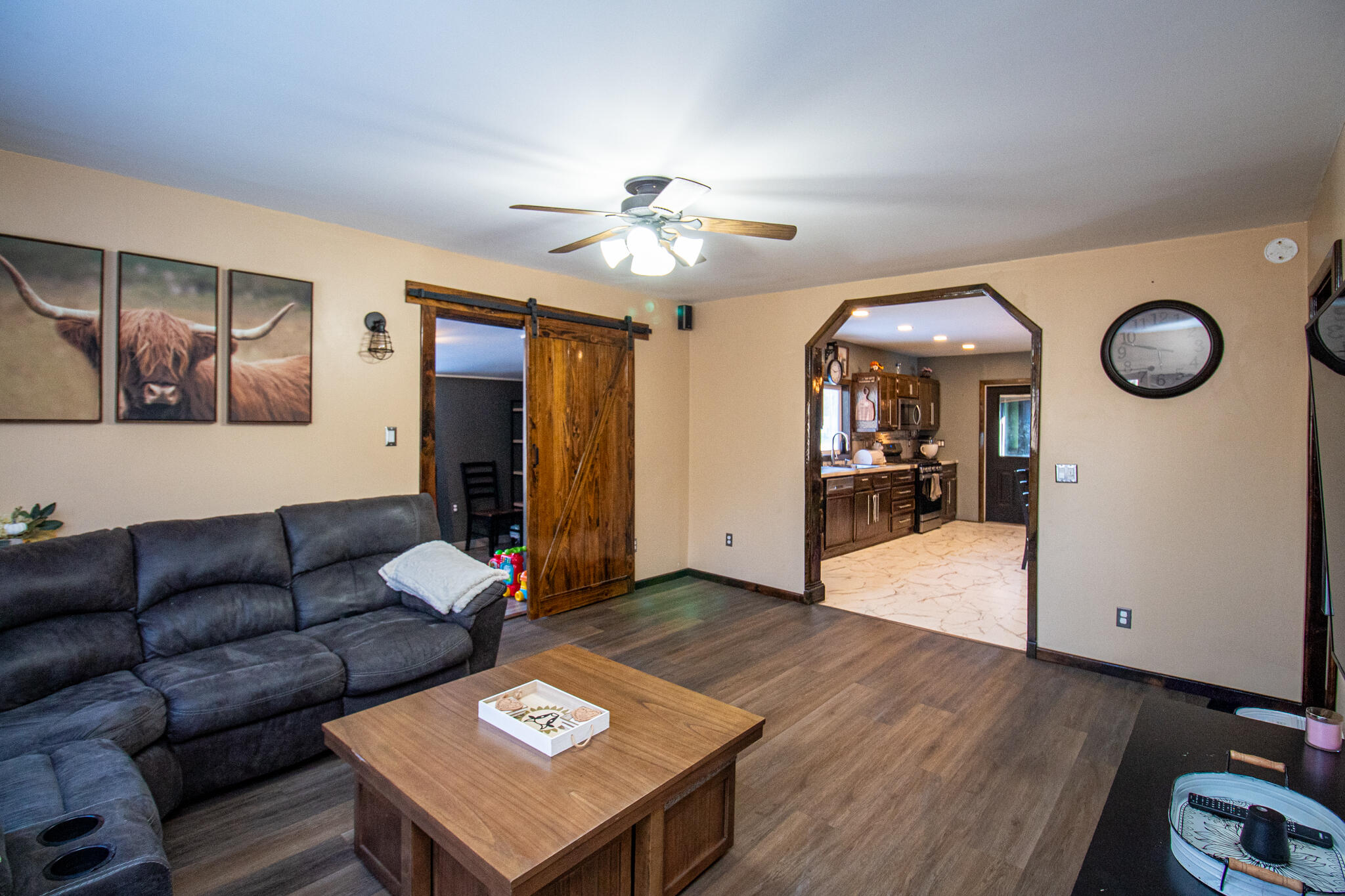 465 Spellman Road Plattsburgh, NY 12901 - Photo 19 of 30