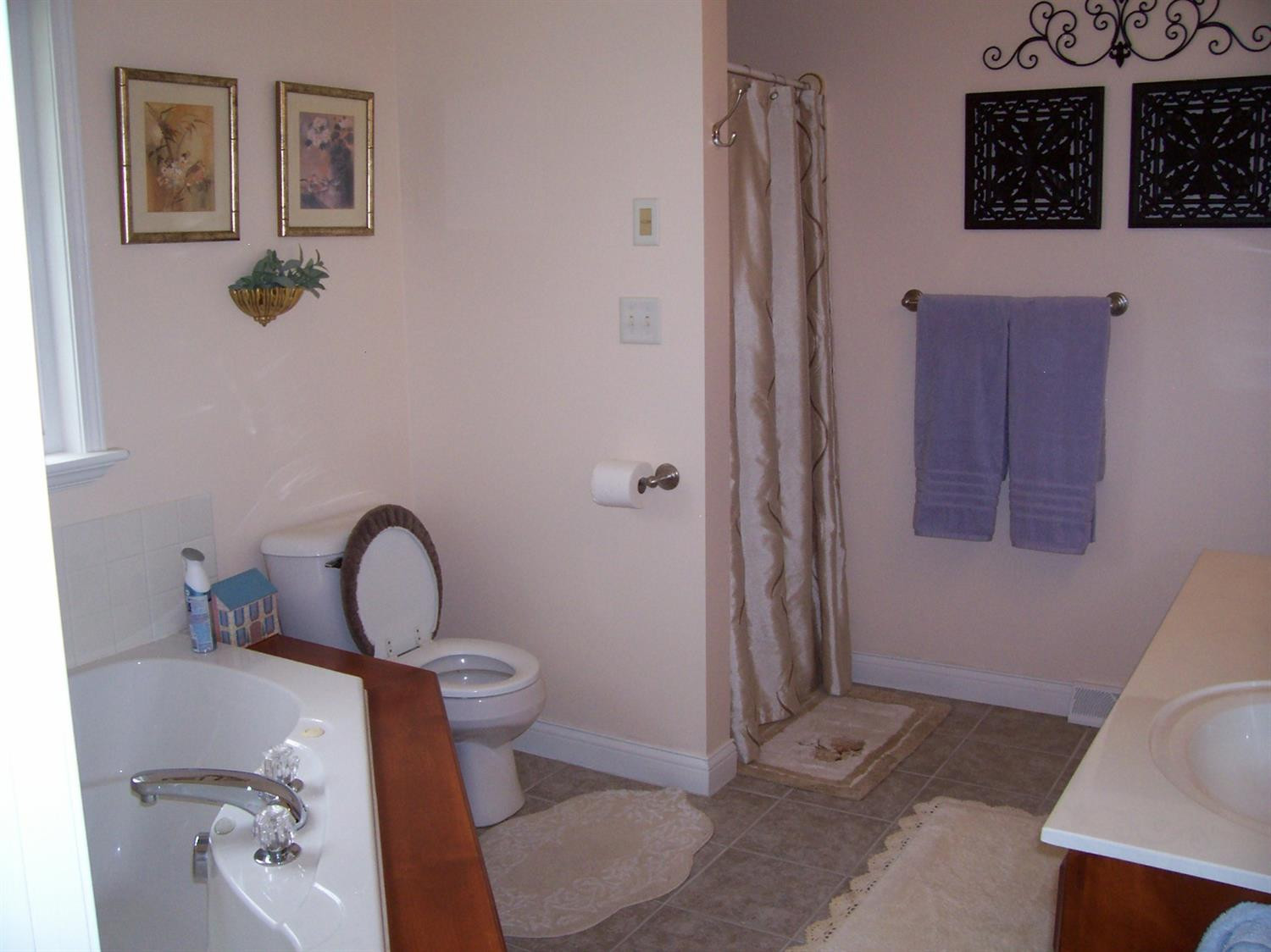 5007 Walnut Meadow Road Paint Lick, KY 40461 - Photo 23 of 49 Photo 23