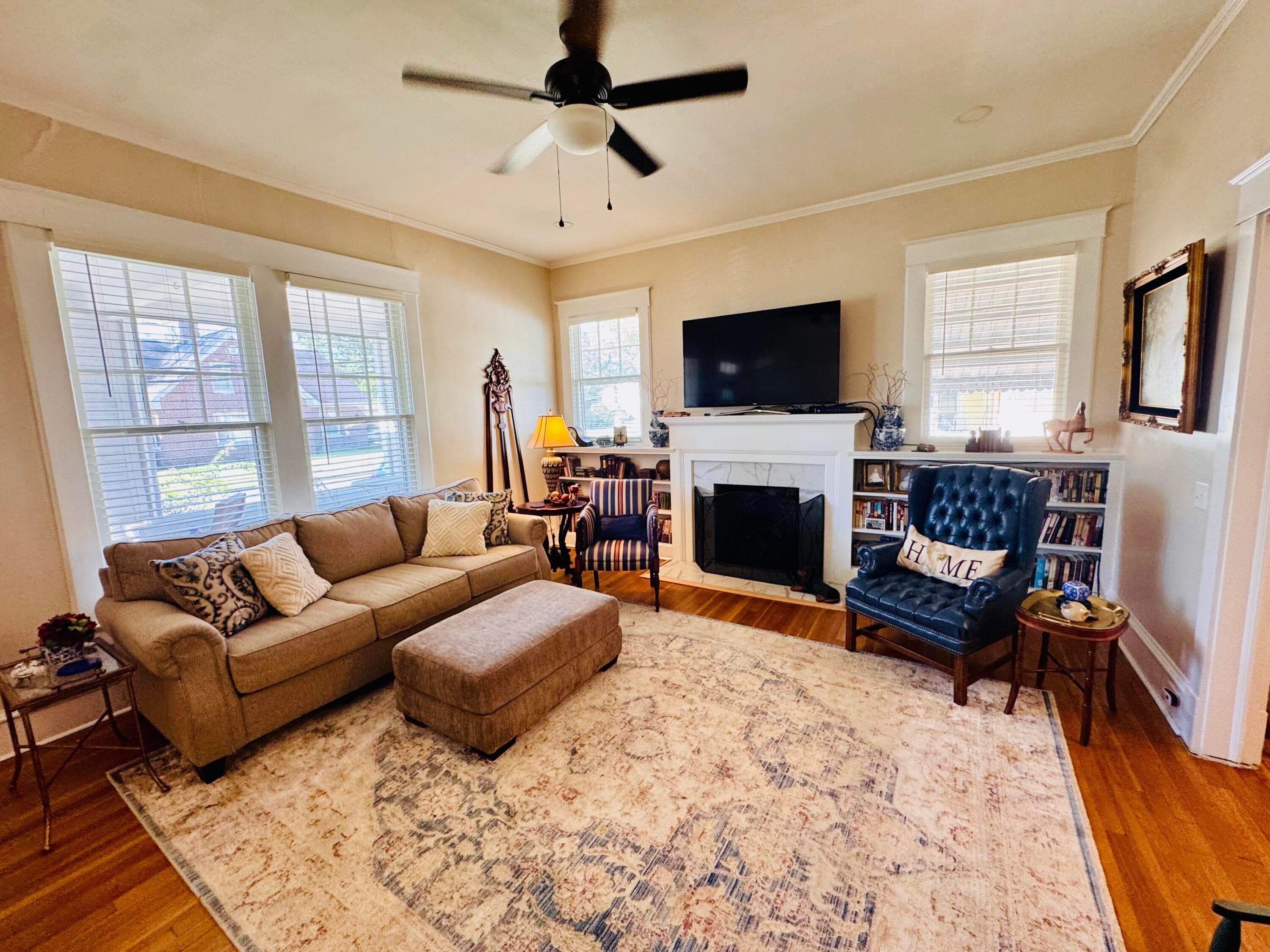 404 West Jefferson Street Ripley, MS 38663 - Photo 11 of 48 Gallery Image 11