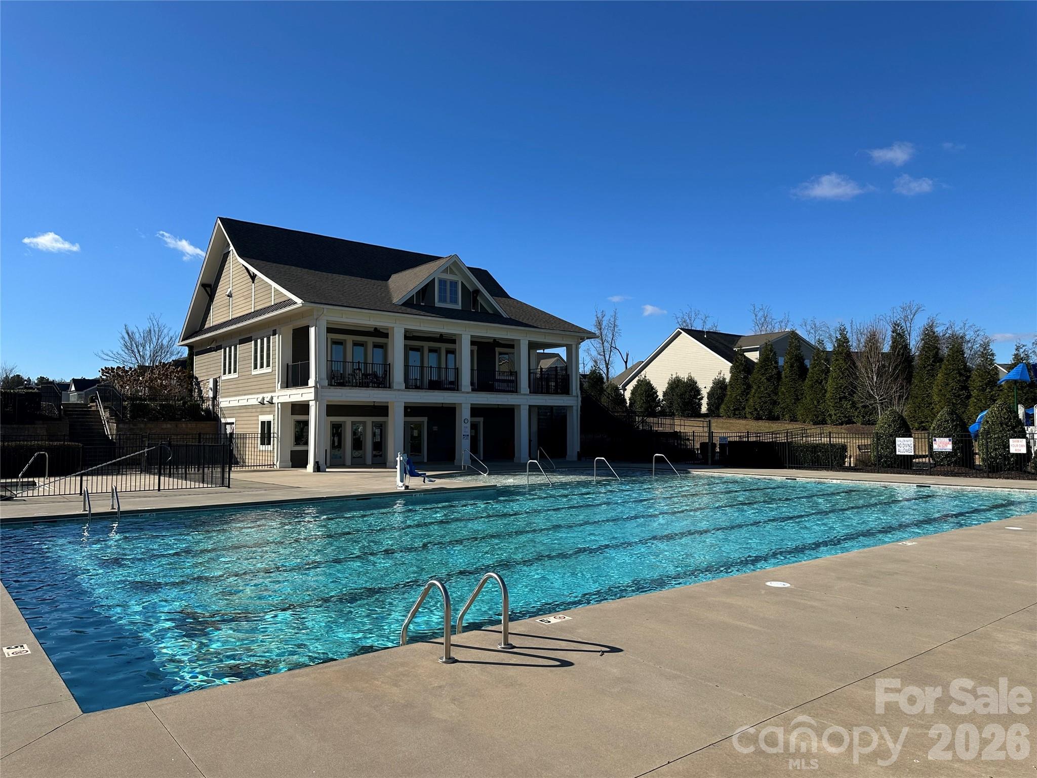 17422 Shearer Road Davidson, NC 28036 - Photo 45 of 48